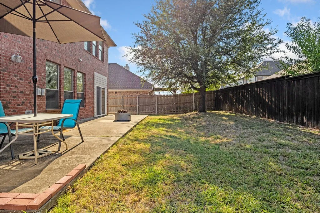 Single Family Residence For Sale in Collin County , 9300 Jerico Drive, Mc Kinney, Texas 75072, 4 Bedroom, 3 Bathroom, 2 Garage spaces, 2,604 Sqft, built in 2006, mls#21368553, Real Estate Agent in Mc Kinney, Homes For Sale in Collin county, Homes For Sale in Mc Kinney, Realtor in Mc Kinney Texas, Real Estate Brokerage Independent Realty Texas, Luminita Cordes Realtor
