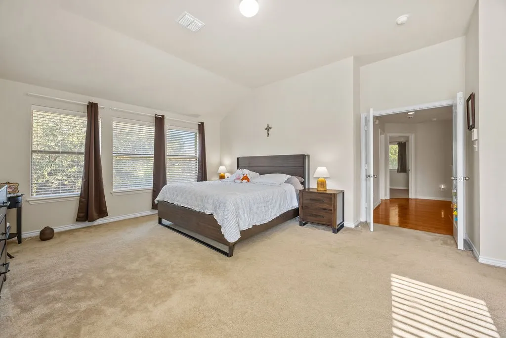 Single Family Residence For Sale in Collin County , 9300 Jerico Drive, Mc Kinney, Texas 75072, 4 Bedroom, 3 Bathroom, 2 Garage spaces, 2,604 Sqft, built in 2006, mls#21368553, Real Estate Agent in Mc Kinney, Homes For Sale in Collin county, Homes For Sale in Mc Kinney, Realtor in Mc Kinney Texas, Real Estate Brokerage Independent Realty Texas, Luminita Cordes Realtor