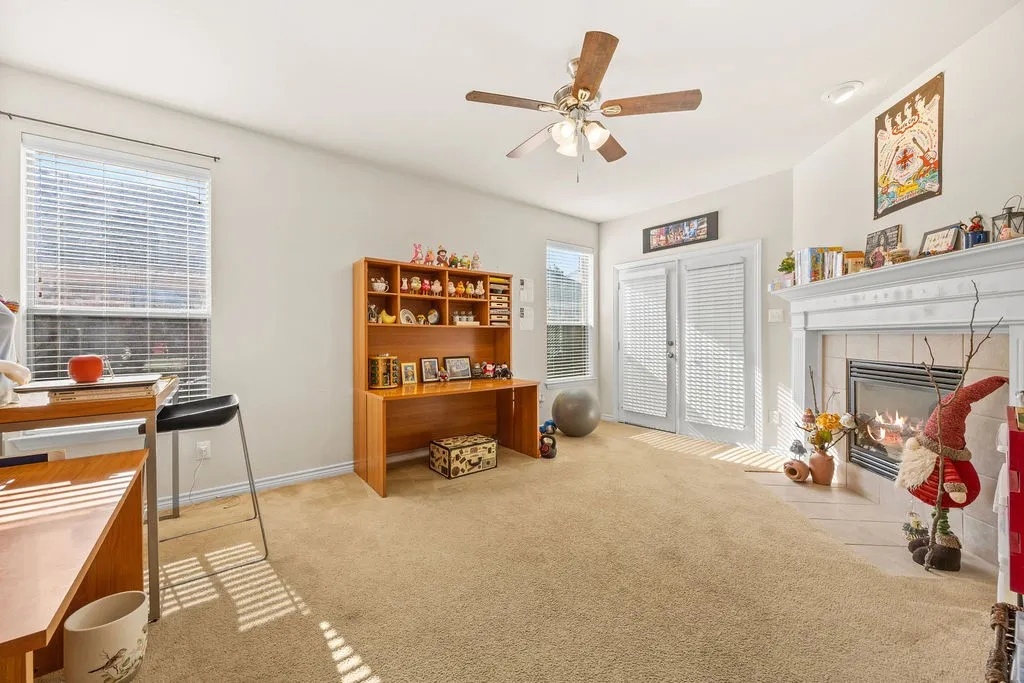 Single Family Residence For Sale in Collin County , 9300 Jerico Drive, Mc Kinney, Texas 75072, 4 Bedroom, 3 Bathroom, 2 Garage spaces, 2,604 Sqft, built in 2006, mls#21368553, Real Estate Agent in Mc Kinney, Homes For Sale in Collin county, Homes For Sale in Mc Kinney, Realtor in Mc Kinney Texas, Real Estate Brokerage Independent Realty Texas, Luminita Cordes Realtor