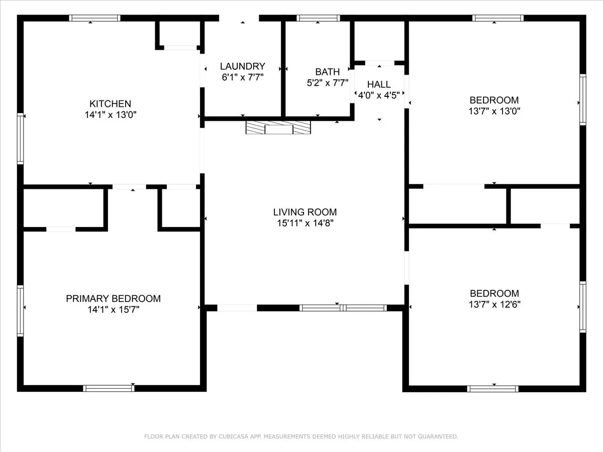Single Family Residence For Sale in Mc Lennan County , 211 W Stegall Drive, Robinson, Texas 76706, 3 Bedroom, 1 Bathroom, Garage spaces, 1,286 Sqft, built in 1960, mls#21367894, Real Estate Agent in Robinson, Homes For Sale in Mc Lennan county, Homes For Sale in Robinson, Realtor in Robinson Texas, Real Estate Brokerage Independent Realty Texas, Luminita Cordes Realtor