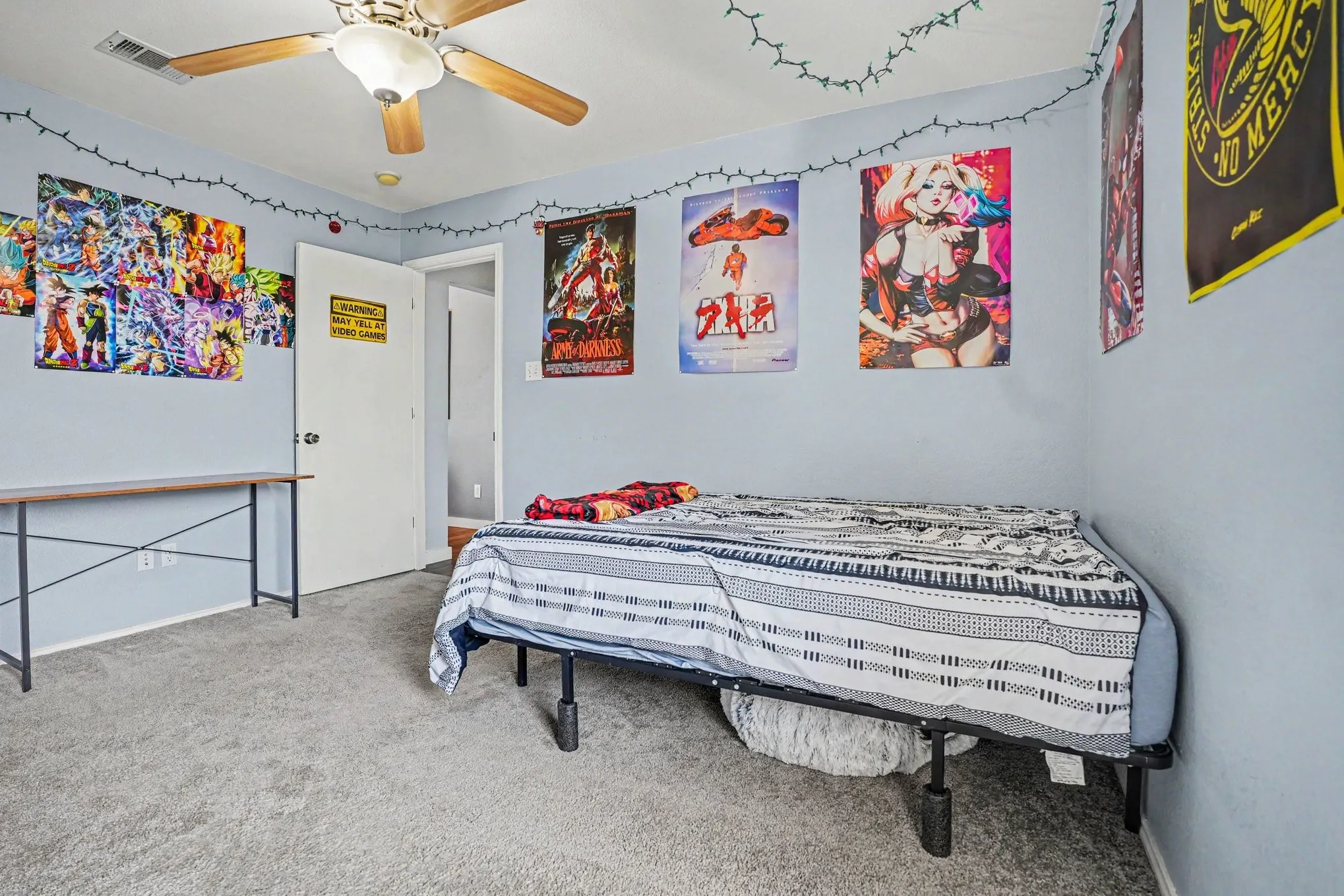Single Family Residence For Sale in Ellis County , 106 Bent Creek Court, Waxahachie, Texas 75165, 4 Bedroom, 2 Bathroom, 3 Garage spaces, 2,060 Sqft, built in 2000, mls#21368942, Real Estate Agent in Waxahachie, Homes For Sale in Ellis county, Homes For Sale in Waxahachie, Realtor in Waxahachie Texas, Real Estate Brokerage Independent Realty Texas, Luminita Cordes Realtor