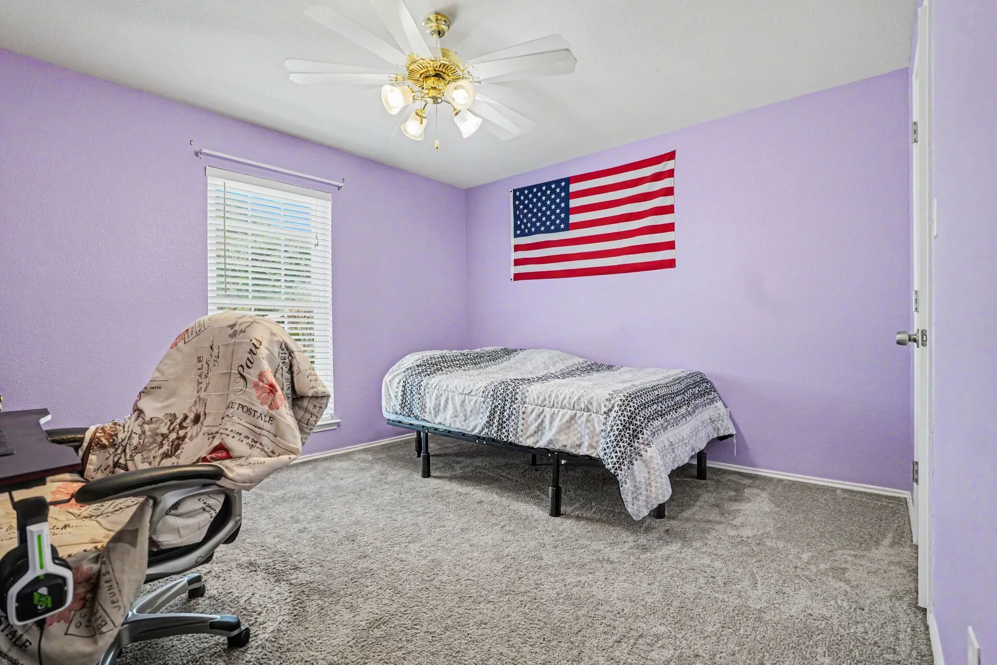 Single Family Residence For Sale in Ellis County , 106 Bent Creek Court, Waxahachie, Texas 75165, 4 Bedroom, 2 Bathroom, 3 Garage spaces, 2,060 Sqft, built in 2000, mls#21368942, Real Estate Agent in Waxahachie, Homes For Sale in Ellis county, Homes For Sale in Waxahachie, Realtor in Waxahachie Texas, Real Estate Brokerage Independent Realty Texas, Luminita Cordes Realtor