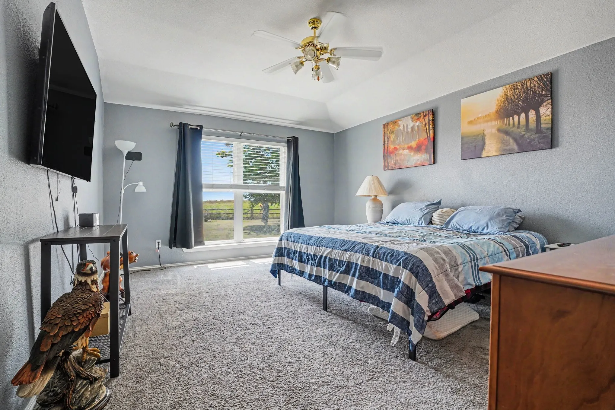 Single Family Residence For Sale in Ellis County , 106 Bent Creek Court, Waxahachie, Texas 75165, 4 Bedroom, 2 Bathroom, 3 Garage spaces, 2,060 Sqft, built in 2000, mls#21368942, Real Estate Agent in Waxahachie, Homes For Sale in Ellis county, Homes For Sale in Waxahachie, Realtor in Waxahachie Texas, Real Estate Brokerage Independent Realty Texas, Luminita Cordes Realtor