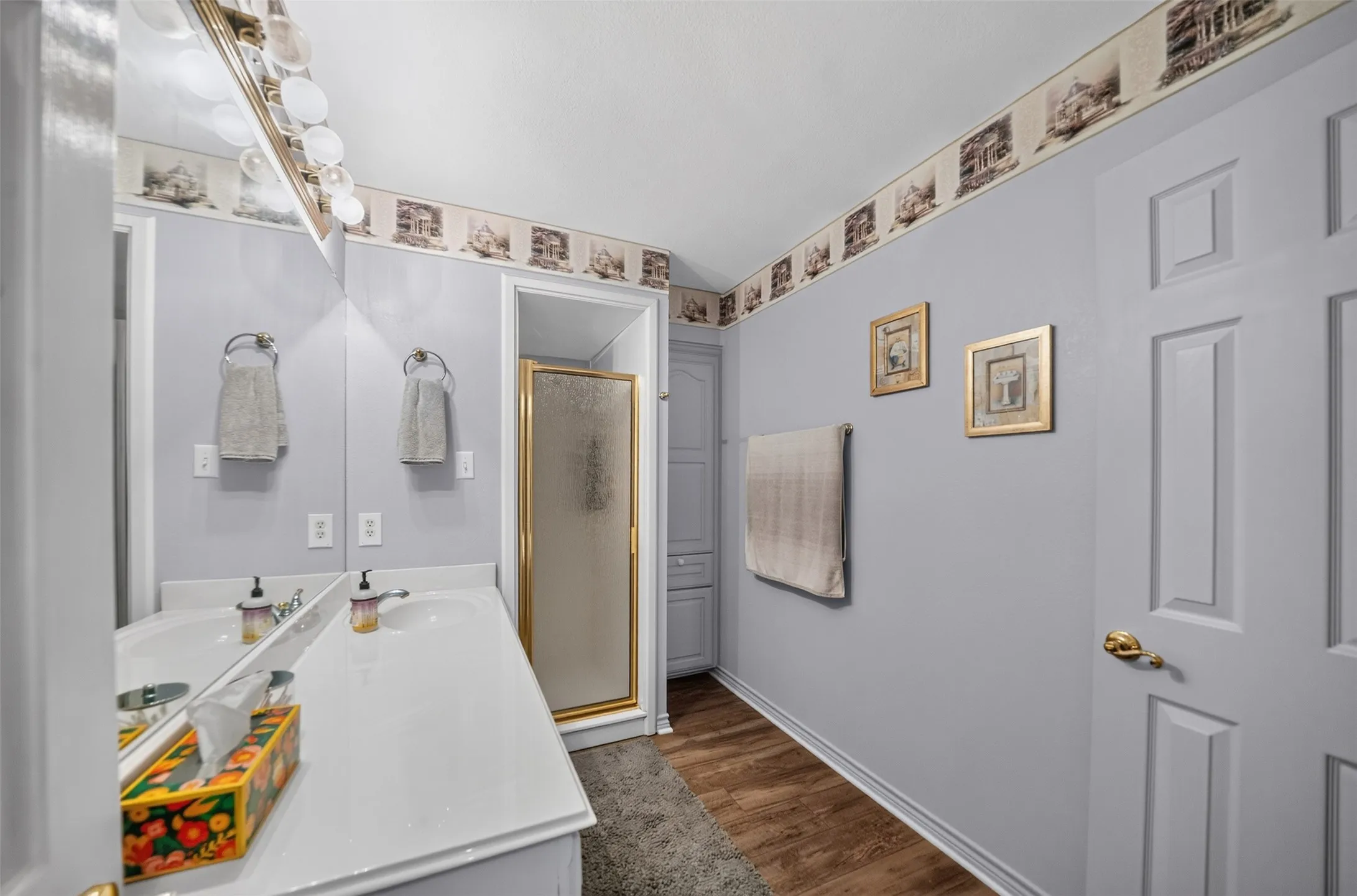 Single Family Residence For Sale in Cherokee County , 2401 Lake Park Ln, Jacksonville, Texas 75766, 3 Bedroom, 2 Bathroom, 1 Garage spaces, 2,584 Sqft, built in 1978, mls#21345649, Real Estate Agent in Jacksonville, Homes For Sale in Cherokee county, Homes For Sale in Jacksonville, Realtor in Jacksonville Texas, Real Estate Brokerage Independent Realty Texas, Luminita Cordes Realtor
