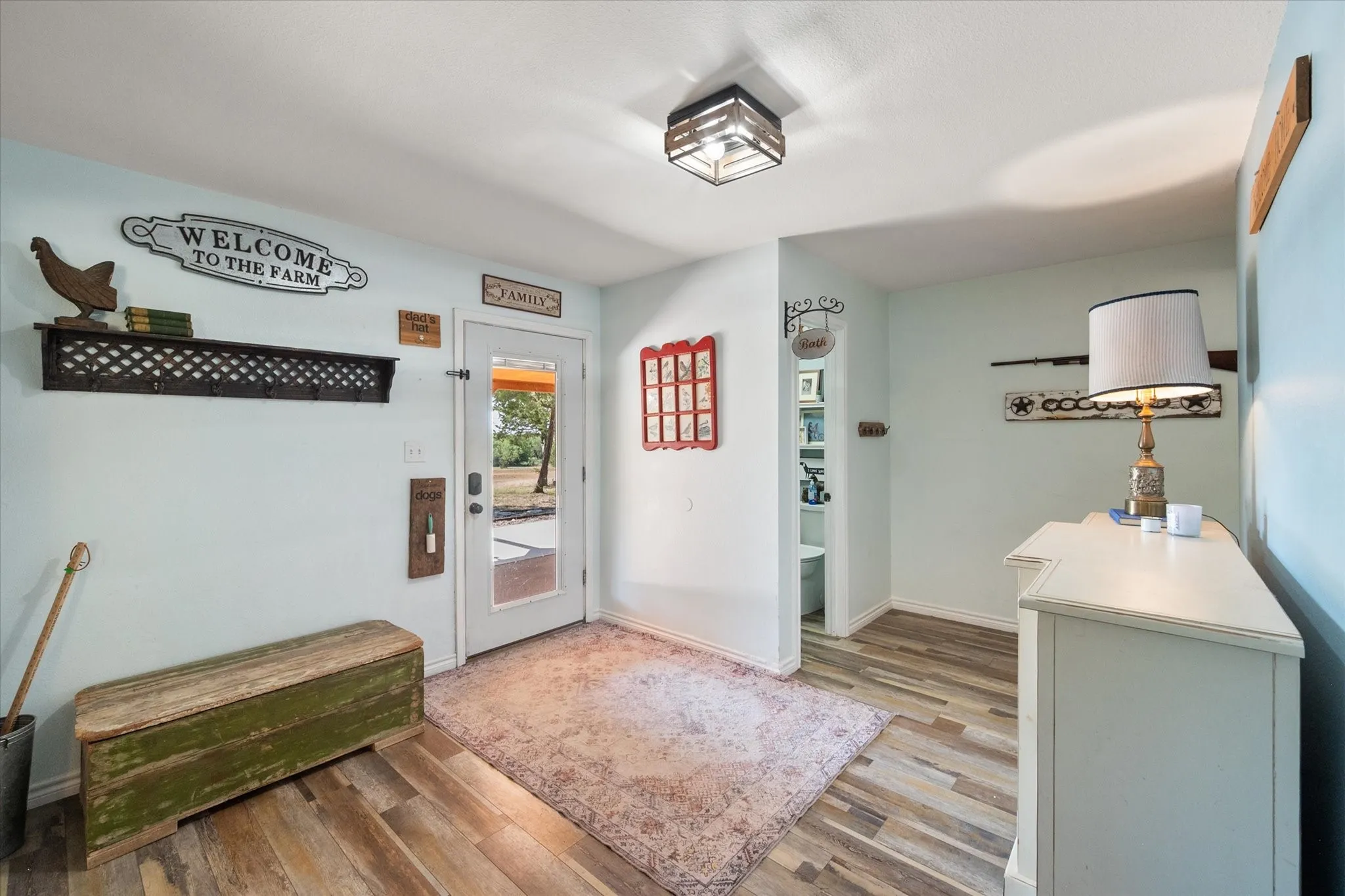Single Family Residence For Sale in Bosque County , 355 County Road 2800, Morgan, Texas 76671, 4 Bedroom, 3 Bathroom, Garage spaces, 2,332 Sqft, built in 1988, mls#21368780, Real Estate Agent in Morgan, Homes For Sale in Bosque county, Homes For Sale in Morgan, Realtor in Morgan Texas, Real Estate Brokerage Independent Realty Texas, Luminita Cordes Realtor