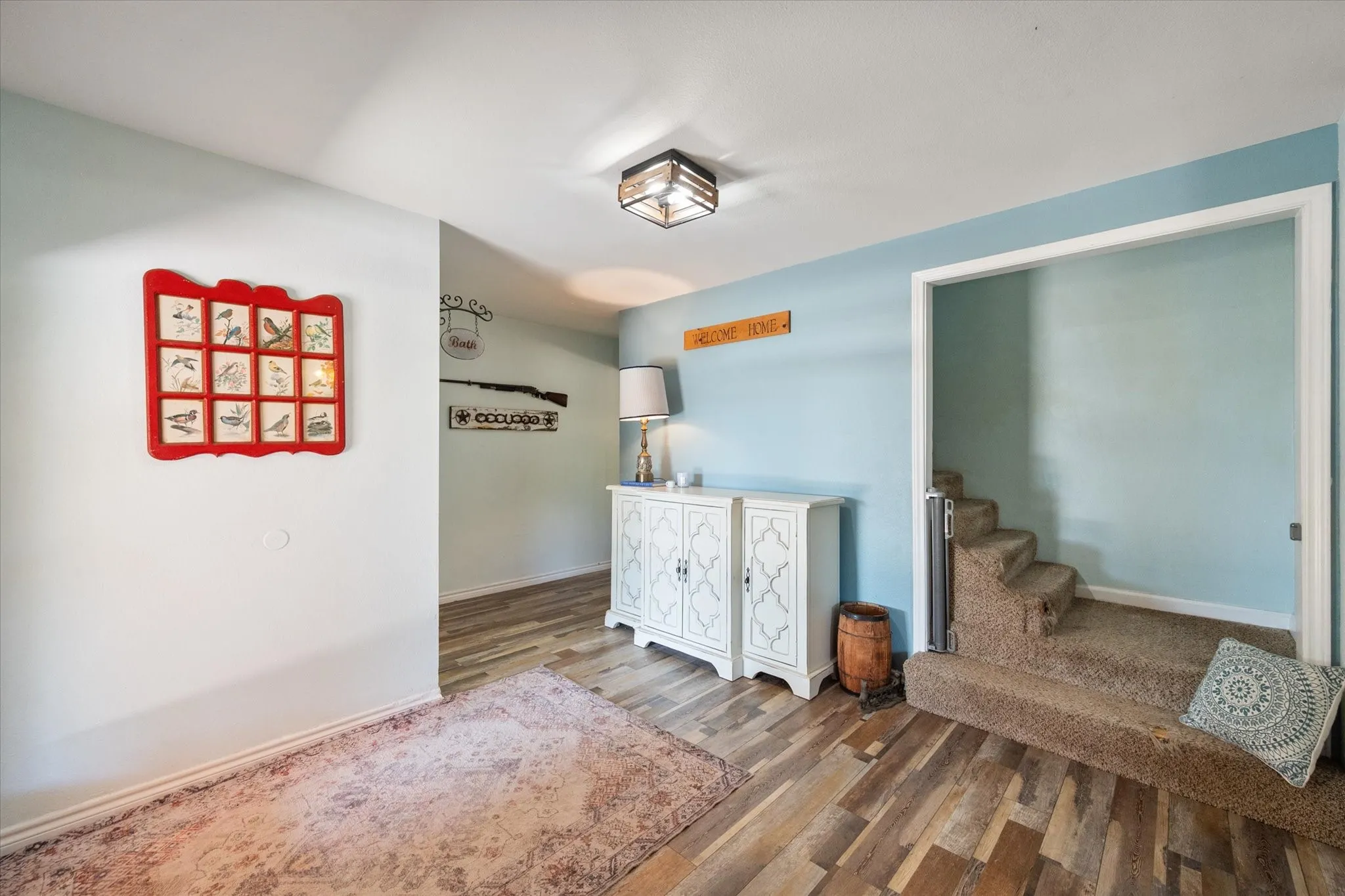 Single Family Residence For Sale in Bosque County , 355 County Road 2800, Morgan, Texas 76671, 4 Bedroom, 3 Bathroom, Garage spaces, 2,332 Sqft, built in 1988, mls#21368780, Real Estate Agent in Morgan, Homes For Sale in Bosque county, Homes For Sale in Morgan, Realtor in Morgan Texas, Real Estate Brokerage Independent Realty Texas, Luminita Cordes Realtor