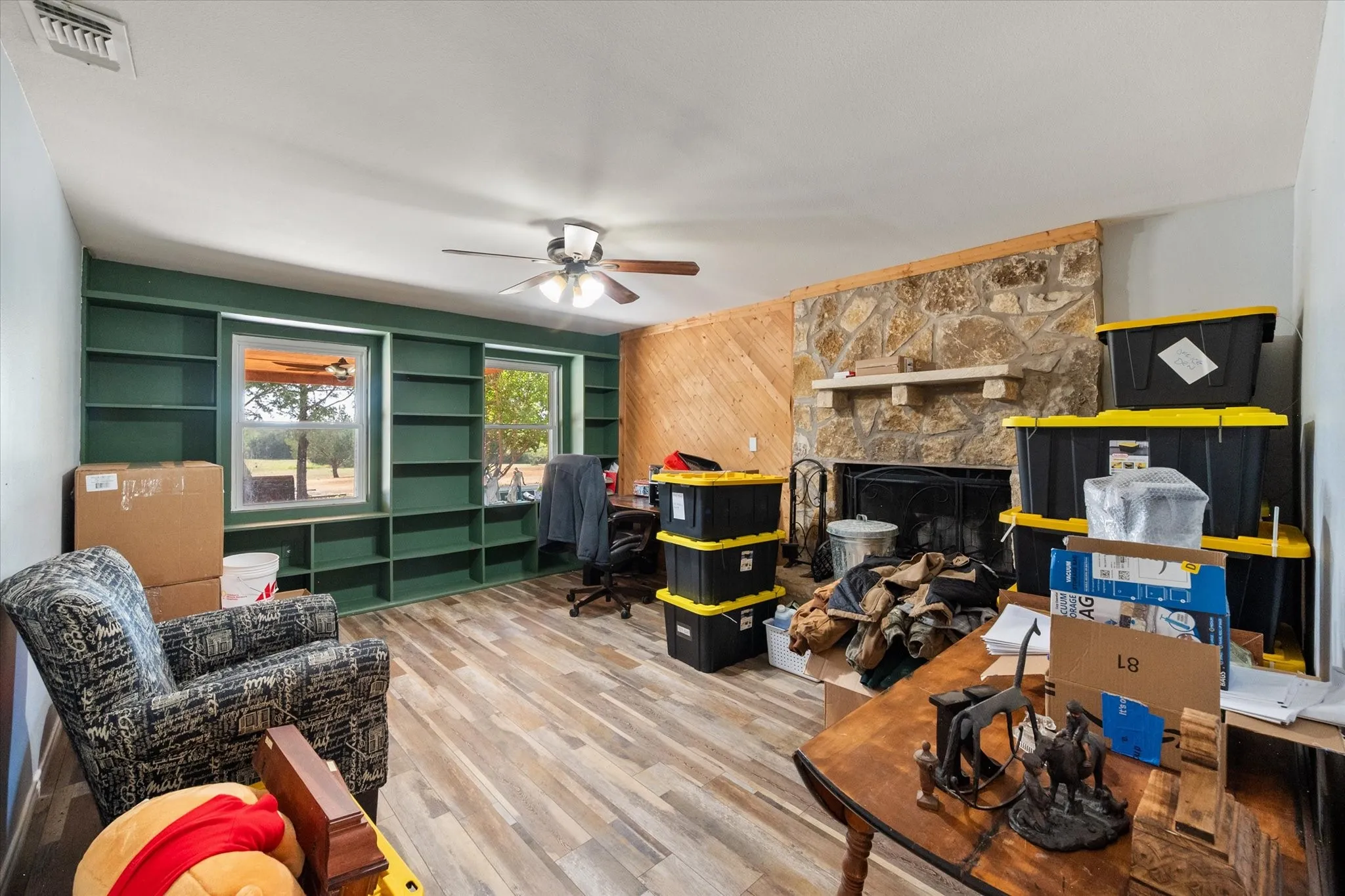 Single Family Residence For Sale in Bosque County , 355 County Road 2800, Morgan, Texas 76671, 4 Bedroom, 3 Bathroom, Garage spaces, 2,332 Sqft, built in 1988, mls#21368780, Real Estate Agent in Morgan, Homes For Sale in Bosque county, Homes For Sale in Morgan, Realtor in Morgan Texas, Real Estate Brokerage Independent Realty Texas, Luminita Cordes Realtor
