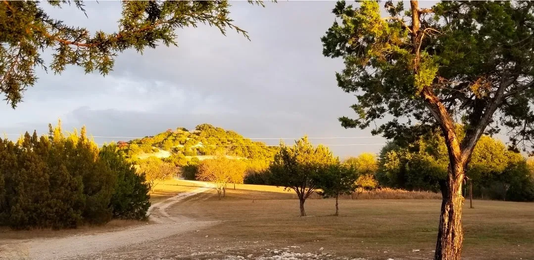 Single Family Residence For Sale in Bosque County , 355 County Road 2800, Morgan, Texas 76671, 4 Bedroom, 3 Bathroom, Garage spaces, 2,332 Sqft, built in 1988, mls#21368780, Real Estate Agent in Morgan, Homes For Sale in Bosque county, Homes For Sale in Morgan, Realtor in Morgan Texas, Real Estate Brokerage Independent Realty Texas, Luminita Cordes Realtor