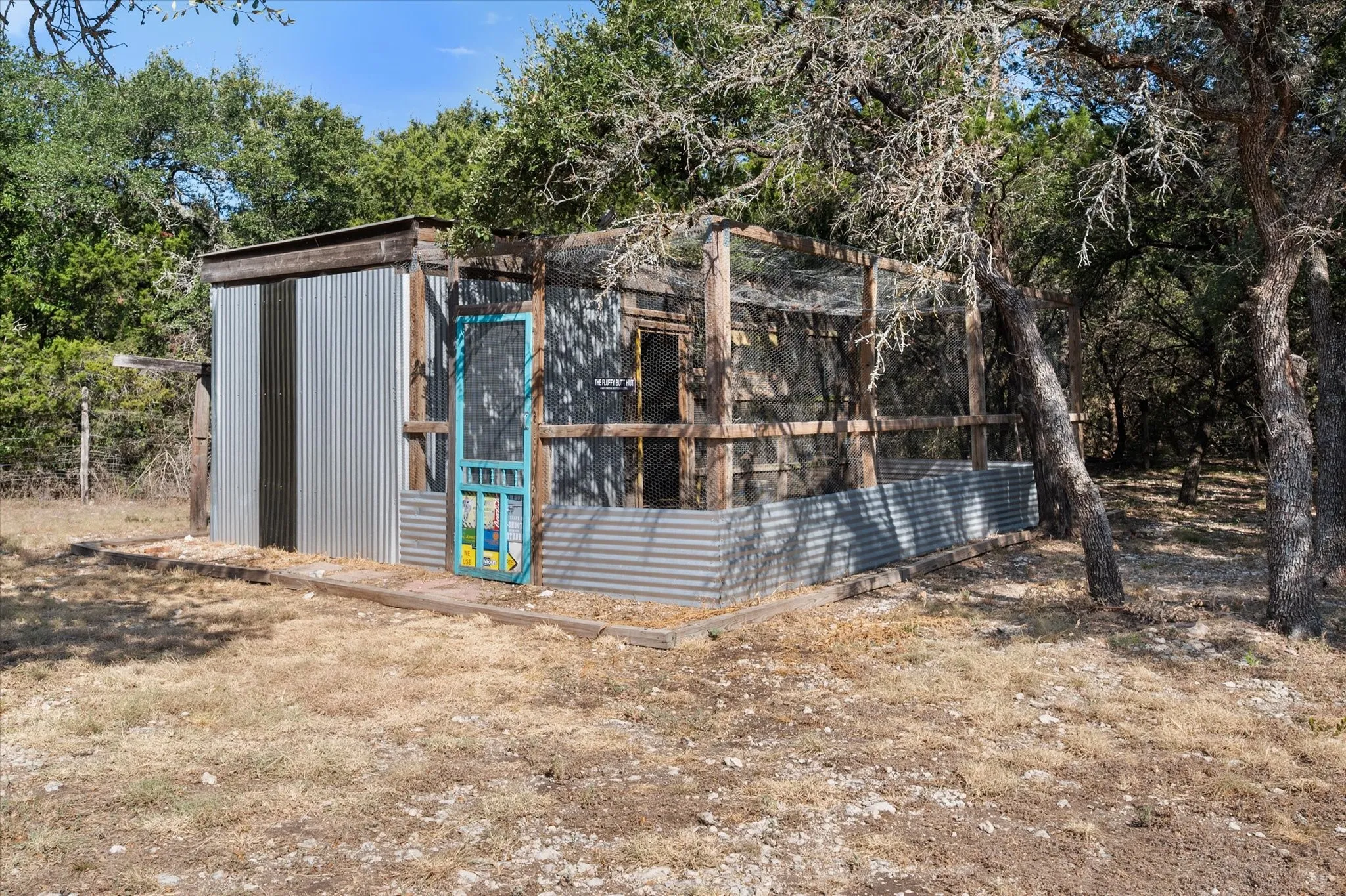 Single Family Residence For Sale in Bosque County , 355 County Road 2800, Morgan, Texas 76671, 4 Bedroom, 3 Bathroom, Garage spaces, 2,332 Sqft, built in 1988, mls#21368780, Real Estate Agent in Morgan, Homes For Sale in Bosque county, Homes For Sale in Morgan, Realtor in Morgan Texas, Real Estate Brokerage Independent Realty Texas, Luminita Cordes Realtor
