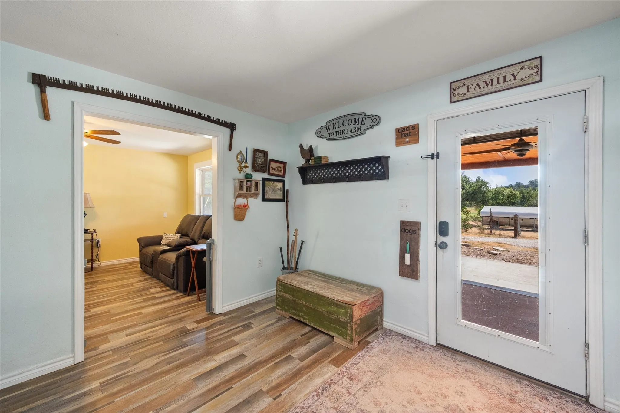 Single Family Residence For Sale in Bosque County , 355 County Road 2800, Morgan, Texas 76671, 4 Bedroom, 3 Bathroom, Garage spaces, 2,332 Sqft, built in 1988, mls#21368780, Real Estate Agent in Morgan, Homes For Sale in Bosque county, Homes For Sale in Morgan, Realtor in Morgan Texas, Real Estate Brokerage Independent Realty Texas, Luminita Cordes Realtor