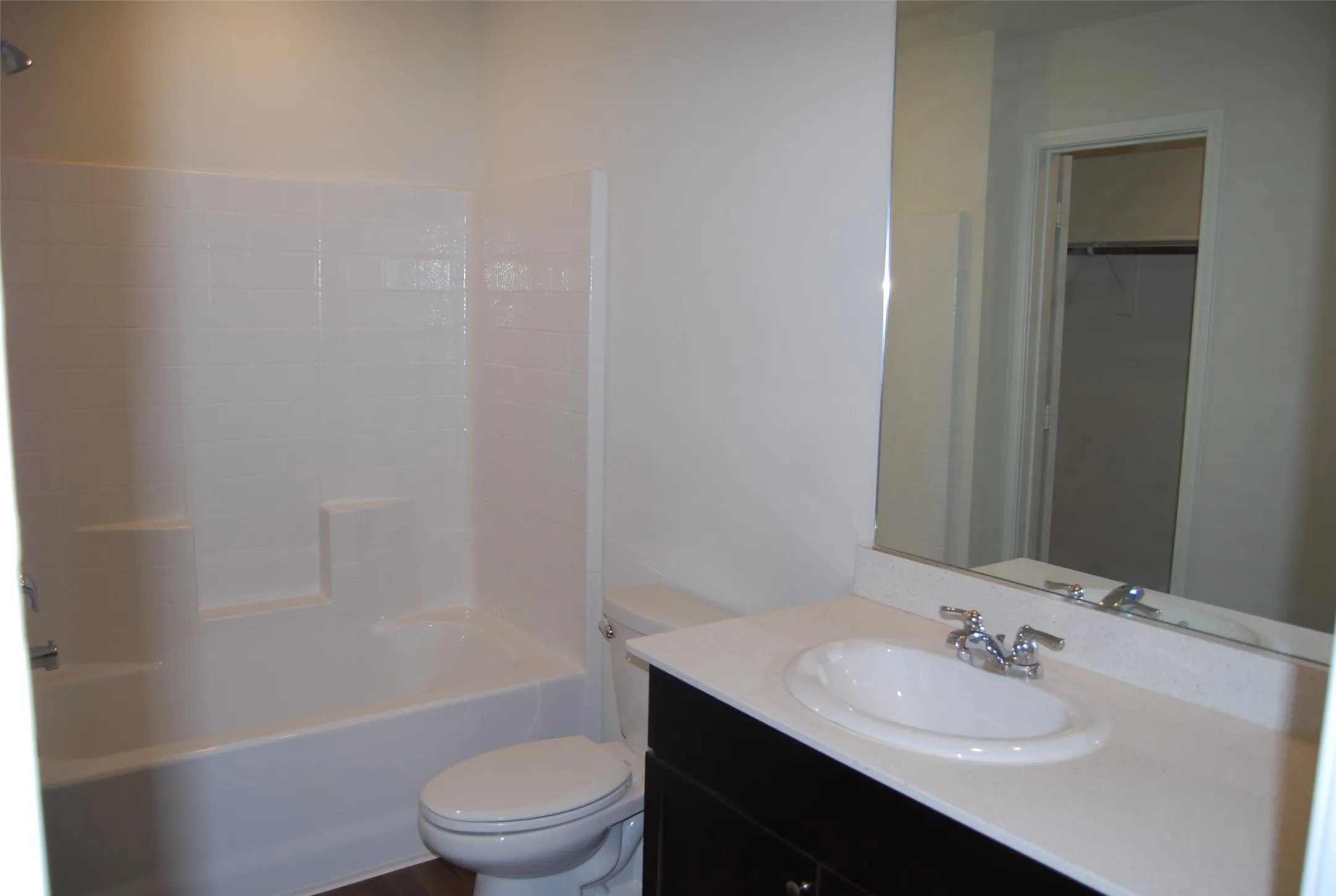 Single Family Residence For Rent in Collin County , 709 Slocum Way, Princeton, Texas 75407, 3 Bedroom, 2 Bathroom, 1 Garage spaces, 1,243 Sqft, built in 2020, mls#21370051, Real Estate Agent in Princeton, Homes For Rent in Collin county, Homes For Rent in Princeton, Realtor in Princeton Texas, Real Estate Brokerage Independent Realty Texas, Luminita Cordes Realtor