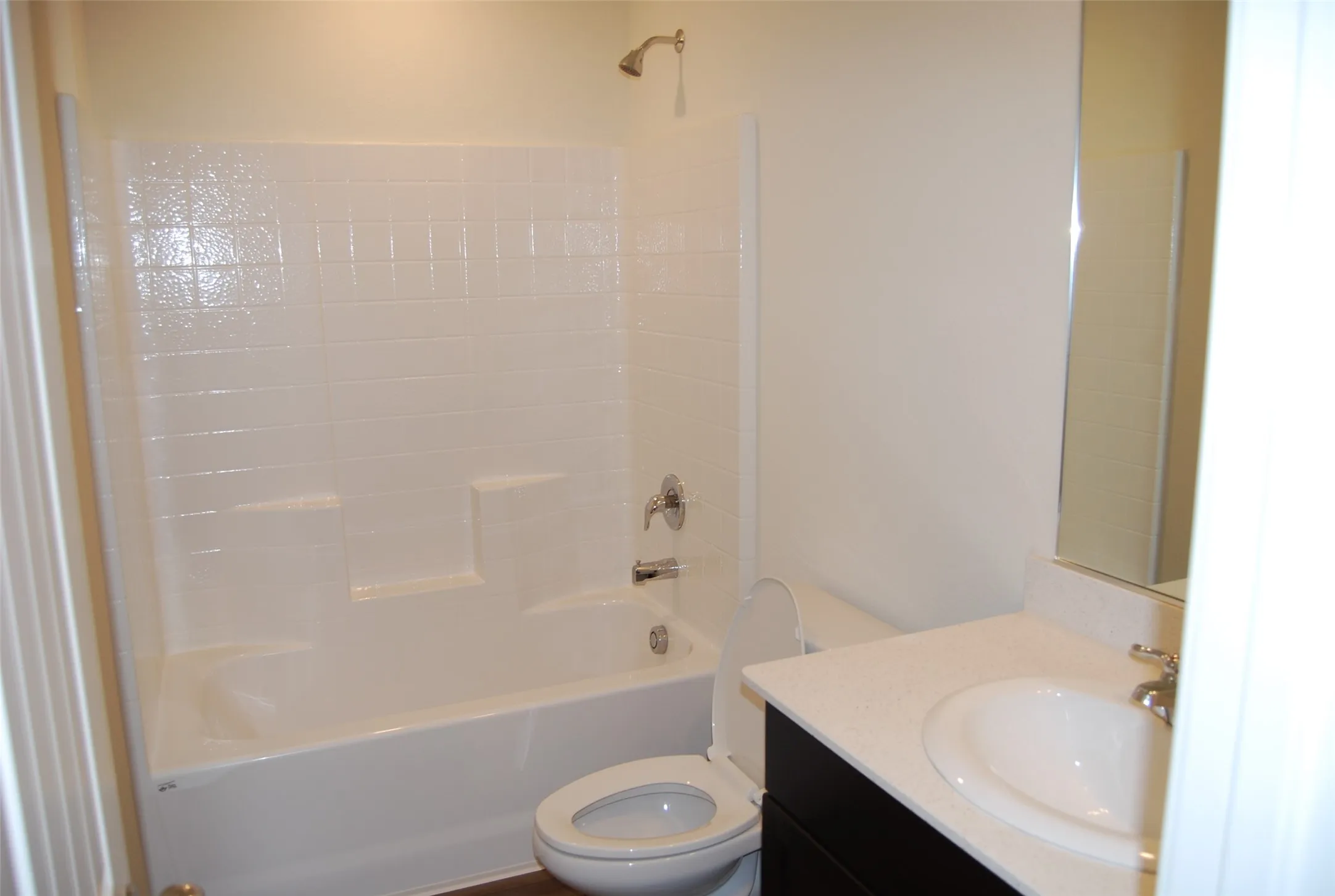 Single Family Residence For Rent in Collin County , 709 Slocum Way, Princeton, Texas 75407, 3 Bedroom, 2 Bathroom, 1 Garage spaces, 1,243 Sqft, built in 2020, mls#21370051, Real Estate Agent in Princeton, Homes For Rent in Collin county, Homes For Rent in Princeton, Realtor in Princeton Texas, Real Estate Brokerage Independent Realty Texas, Luminita Cordes Realtor