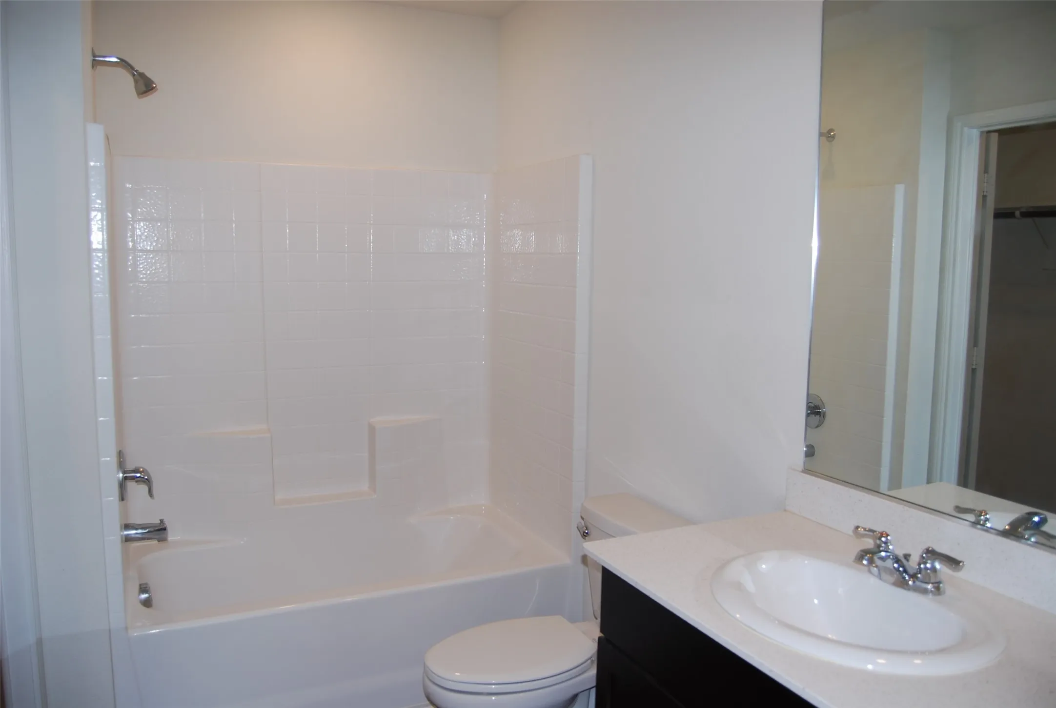 Single Family Residence For Rent in Collin County , 709 Slocum Way, Princeton, Texas 75407, 3 Bedroom, 2 Bathroom, 1 Garage spaces, 1,243 Sqft, built in 2020, mls#21370051, Real Estate Agent in Princeton, Homes For Rent in Collin county, Homes For Rent in Princeton, Realtor in Princeton Texas, Real Estate Brokerage Independent Realty Texas, Luminita Cordes Realtor