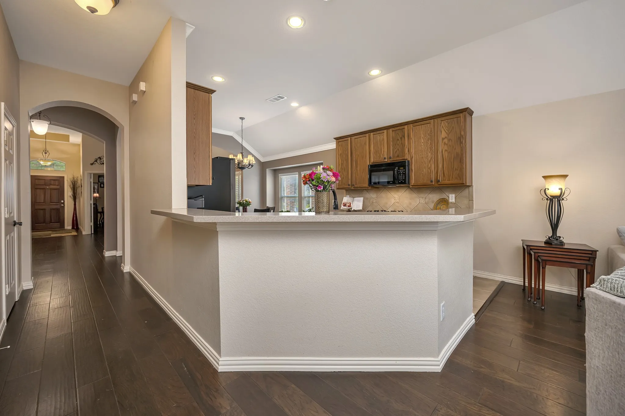 Single Family Residence For Sale in Tarrant County , 4985 Obrien Way, Fort Worth, Texas 76244, 3 Bedroom, 2 Bathroom, 2 Garage spaces, 2,139 Sqft, built in 2004, mls#21359713, Real Estate Agent in Fort Worth, Homes For Sale in Tarrant county, Homes For Sale in Fort Worth, Realtor in Fort Worth Texas, Real Estate Brokerage Independent Realty Texas, Luminita Cordes Realtor