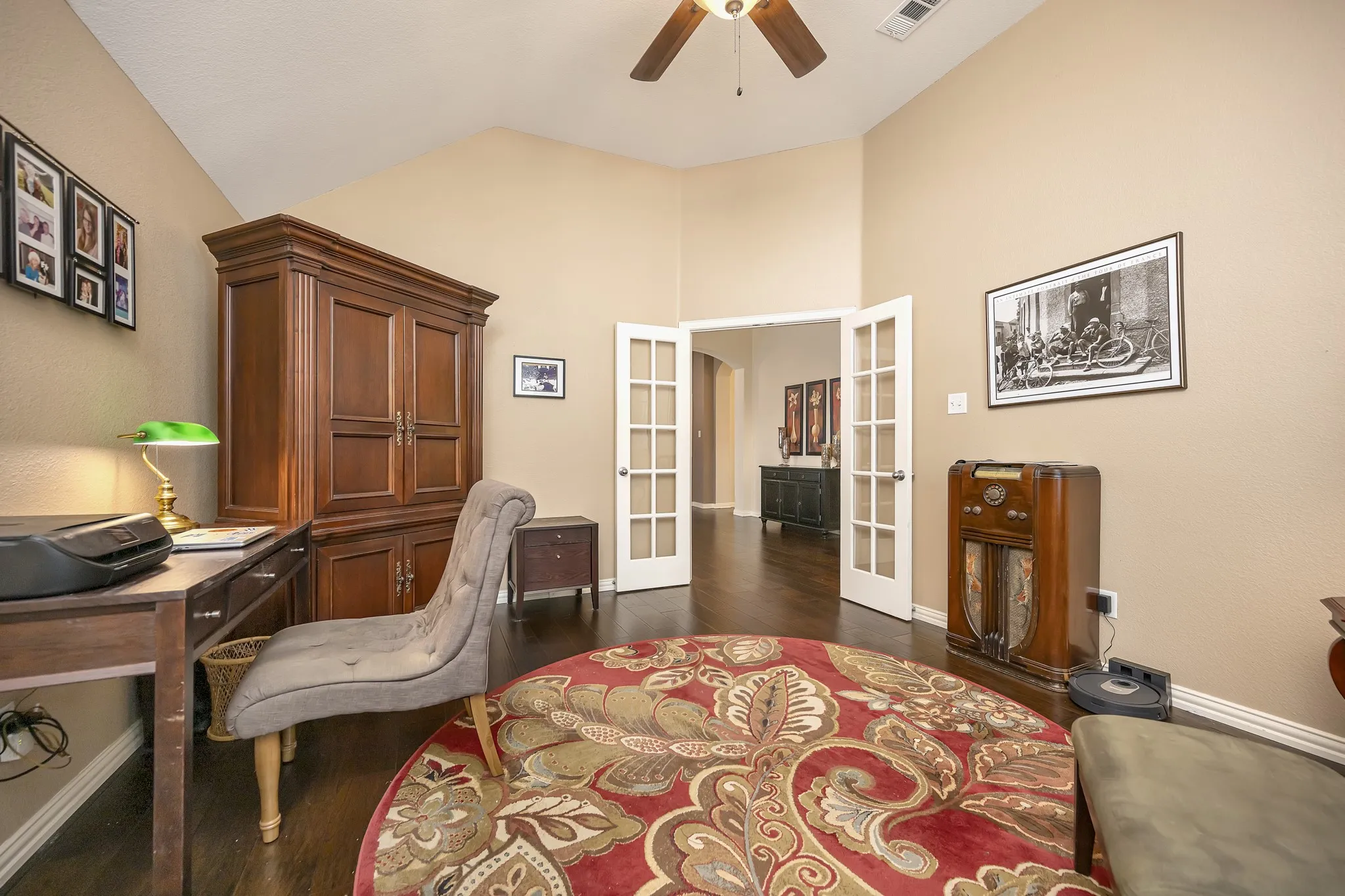 Single Family Residence For Sale in Tarrant County , 4985 Obrien Way, Fort Worth, Texas 76244, 3 Bedroom, 2 Bathroom, 2 Garage spaces, 2,139 Sqft, built in 2004, mls#21359713, Real Estate Agent in Fort Worth, Homes For Sale in Tarrant county, Homes For Sale in Fort Worth, Realtor in Fort Worth Texas, Real Estate Brokerage Independent Realty Texas, Luminita Cordes Realtor