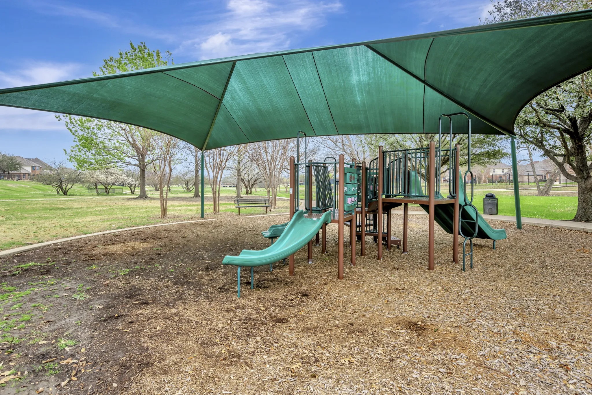 Single Family Residence For Sale in Tarrant County , 4985 Obrien Way, Fort Worth, Texas 76244, 3 Bedroom, 2 Bathroom, 2 Garage spaces, 2,139 Sqft, built in 2004, mls#21359713, Real Estate Agent in Fort Worth, Homes For Sale in Tarrant county, Homes For Sale in Fort Worth, Realtor in Fort Worth Texas, Real Estate Brokerage Independent Realty Texas, Luminita Cordes Realtor