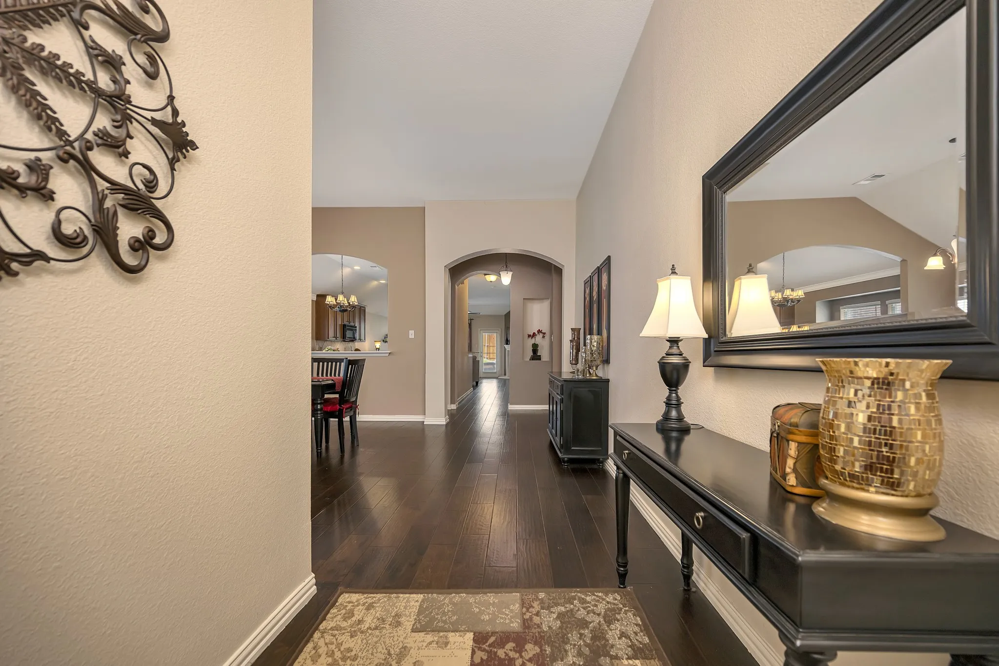 Single Family Residence For Sale in Tarrant County , 4985 Obrien Way, Fort Worth, Texas 76244, 3 Bedroom, 2 Bathroom, 2 Garage spaces, 2,139 Sqft, built in 2004, mls#21359713, Real Estate Agent in Fort Worth, Homes For Sale in Tarrant county, Homes For Sale in Fort Worth, Realtor in Fort Worth Texas, Real Estate Brokerage Independent Realty Texas, Luminita Cordes Realtor