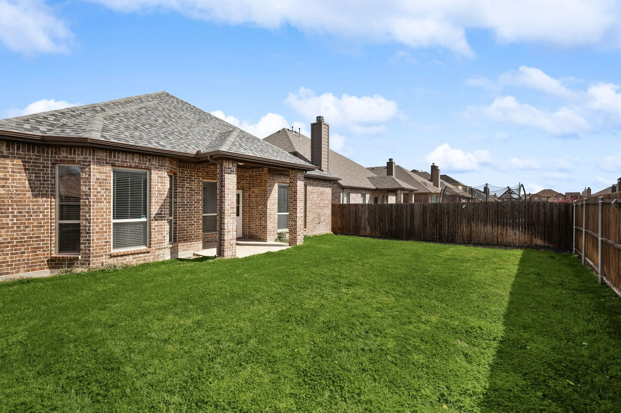 Single Family Residence For Rent in Tarrant County , 5112 Ambergris Trail, Fort Worth, Texas 76244, 3 Bedroom, 2 Bathroom, 2 Garage spaces, 2,145 Sqft, built in 2016, mls#21362958, Real Estate Agent in Fort Worth, Homes For Rent in Tarrant county, Homes For Rent in Fort Worth, Realtor in Fort Worth Texas, Real Estate Brokerage Independent Realty Texas, Luminita Cordes Realtor