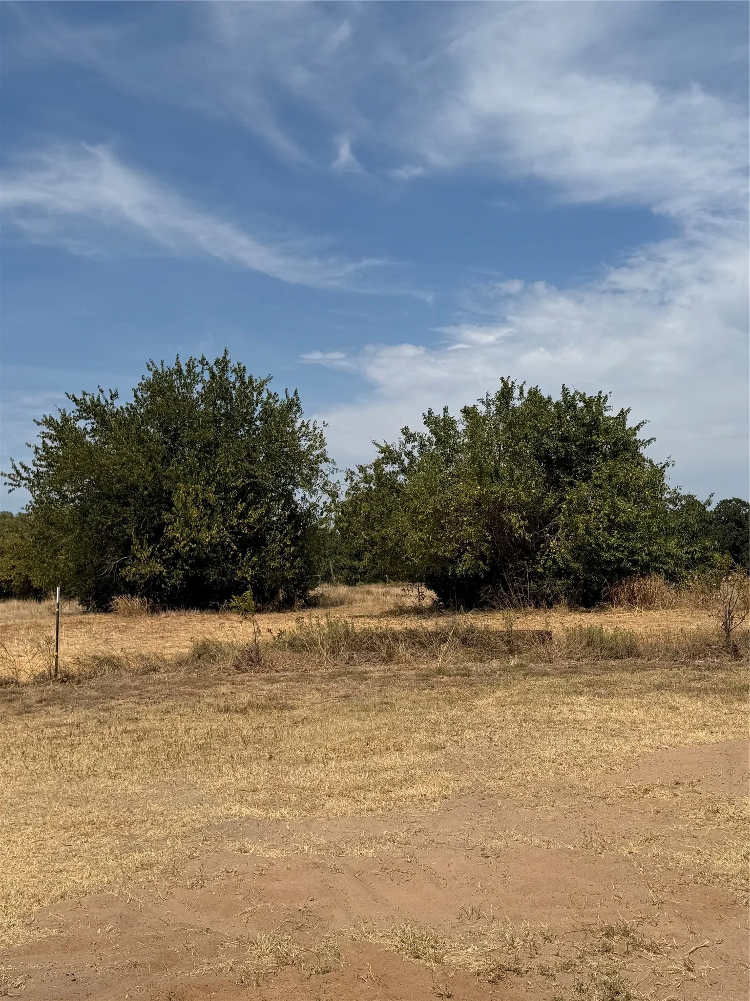 Mobile Home For Sale in Montague County , 249 Hildreth Pool Road, Bowie, Texas 76230, 3 Bedroom, 2 Bathroom, Garage spaces, 924 Sqft, built in 2021, mls#21368747, Real Estate Agent in Bowie, Homes For Sale in Montague county, Homes For Sale in Bowie, Realtor in Bowie Texas, Real Estate Brokerage Independent Realty Texas, Luminita Cordes Realtor