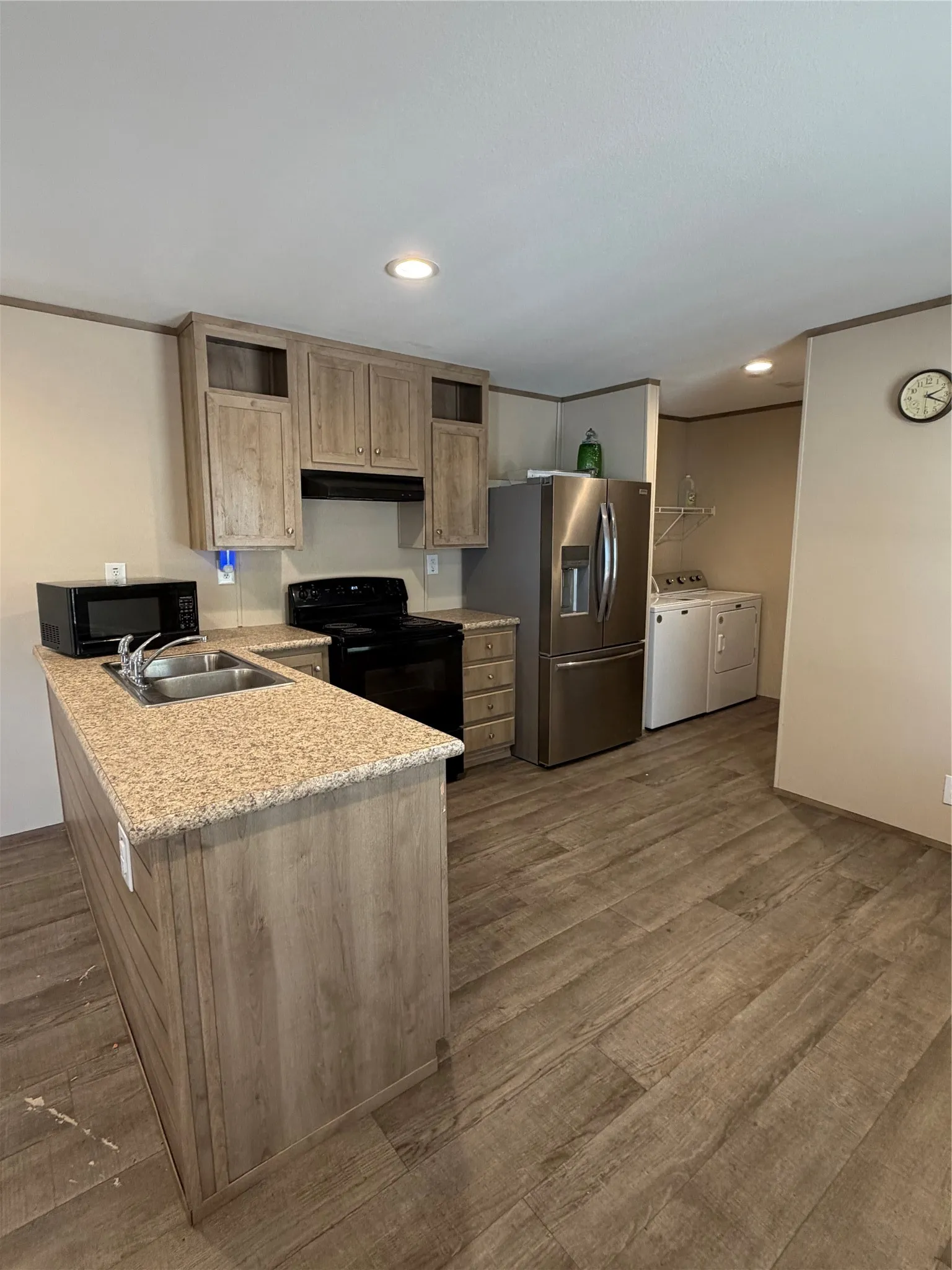 Mobile Home For Sale in Montague County , 249 Hildreth Pool Road, Bowie, Texas 76230, 3 Bedroom, 2 Bathroom, Garage spaces, 924 Sqft, built in 2021, mls#21368747, Real Estate Agent in Bowie, Homes For Sale in Montague county, Homes For Sale in Bowie, Realtor in Bowie Texas, Real Estate Brokerage Independent Realty Texas, Luminita Cordes Realtor