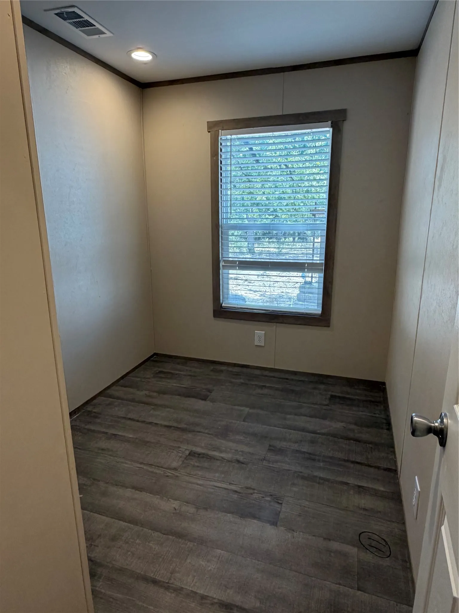Mobile Home For Sale in Montague County , 249 Hildreth Pool Road, Bowie, Texas 76230, 3 Bedroom, 2 Bathroom, Garage spaces, 924 Sqft, built in 2021, mls#21368747, Real Estate Agent in Bowie, Homes For Sale in Montague county, Homes For Sale in Bowie, Realtor in Bowie Texas, Real Estate Brokerage Independent Realty Texas, Luminita Cordes Realtor