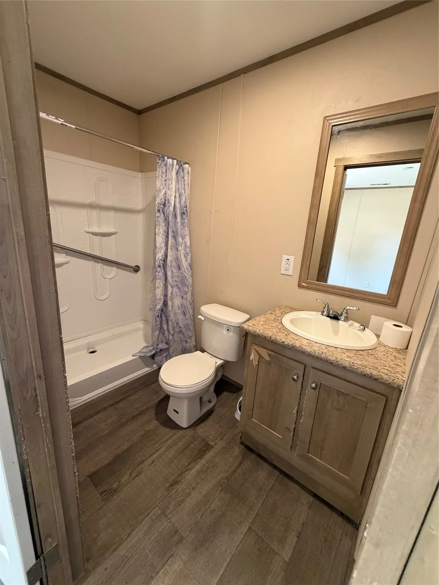 Mobile Home For Sale in Montague County , 249 Hildreth Pool Road, Bowie, Texas 76230, 3 Bedroom, 2 Bathroom, Garage spaces, 924 Sqft, built in 2021, mls#21368747, Real Estate Agent in Bowie, Homes For Sale in Montague county, Homes For Sale in Bowie, Realtor in Bowie Texas, Real Estate Brokerage Independent Realty Texas, Luminita Cordes Realtor