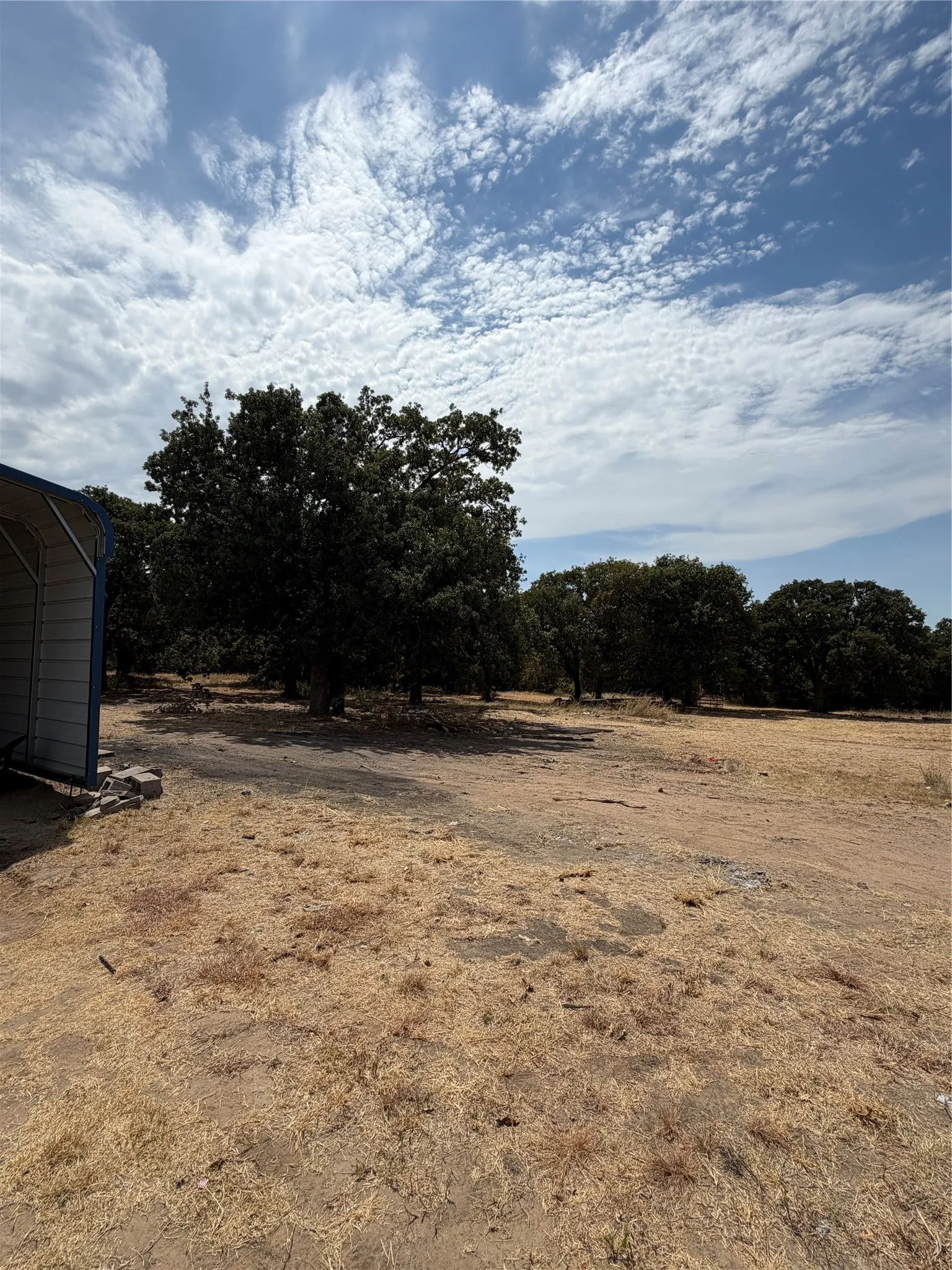 Mobile Home For Sale in Montague County , 249 Hildreth Pool Road, Bowie, Texas 76230, 3 Bedroom, 2 Bathroom, Garage spaces, 924 Sqft, built in 2021, mls#21368747, Real Estate Agent in Bowie, Homes For Sale in Montague county, Homes For Sale in Bowie, Realtor in Bowie Texas, Real Estate Brokerage Independent Realty Texas, Luminita Cordes Realtor