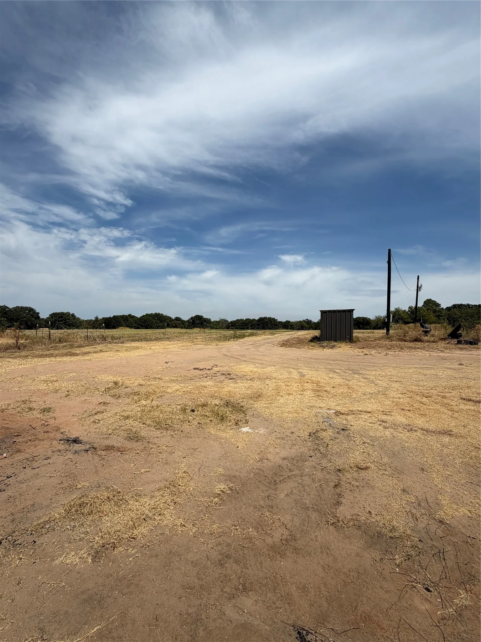 Mobile Home For Sale in Montague County , 249 Hildreth Pool Road, Bowie, Texas 76230, 3 Bedroom, 2 Bathroom, Garage spaces, 924 Sqft, built in 2021, mls#21368747, Real Estate Agent in Bowie, Homes For Sale in Montague county, Homes For Sale in Bowie, Realtor in Bowie Texas, Real Estate Brokerage Independent Realty Texas, Luminita Cordes Realtor
