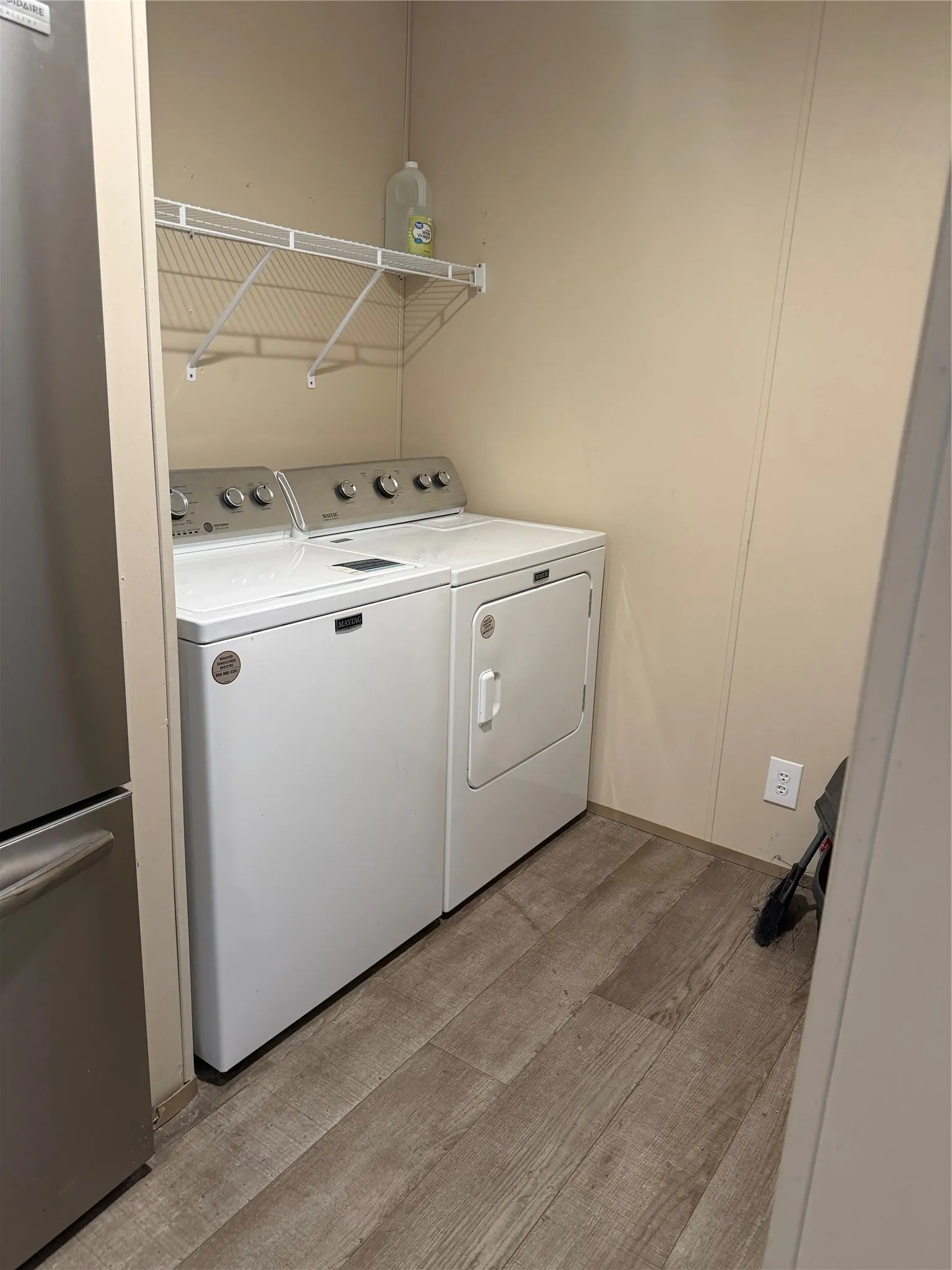 Mobile Home For Sale in Montague County , 249 Hildreth Pool Road, Bowie, Texas 76230, 3 Bedroom, 2 Bathroom, Garage spaces, 924 Sqft, built in 2021, mls#21368747, Real Estate Agent in Bowie, Homes For Sale in Montague county, Homes For Sale in Bowie, Realtor in Bowie Texas, Real Estate Brokerage Independent Realty Texas, Luminita Cordes Realtor