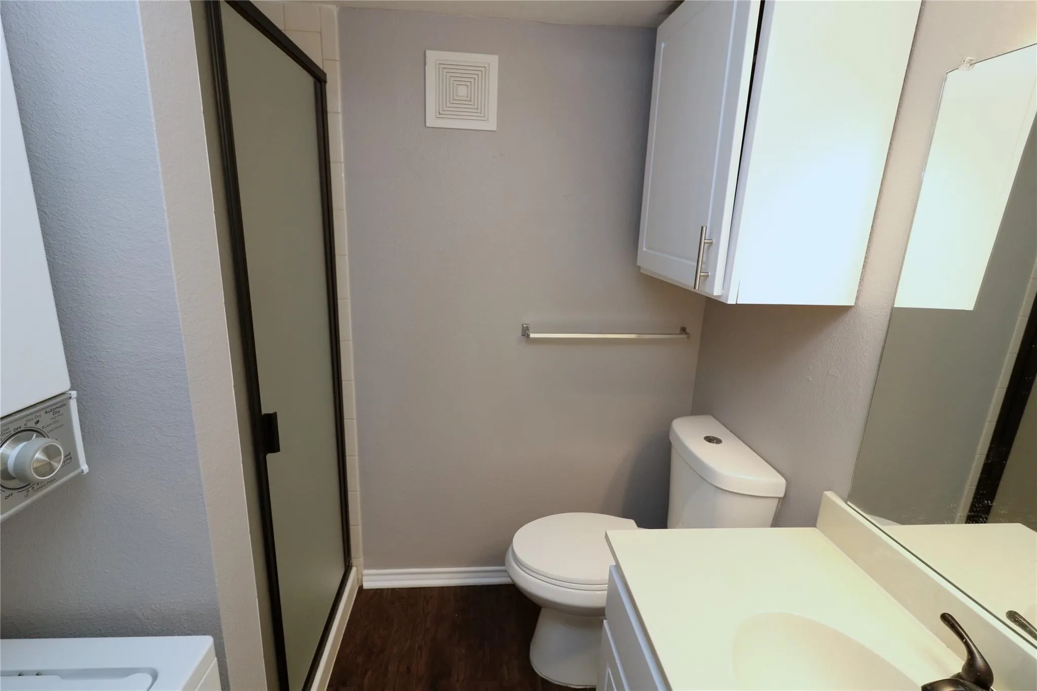 Condominium For Rent in Dallas County , 9831 Walnut Street P308, Dallas, Texas 75243, 1 Bedroom, 1 Bathroom, Garage spaces, 423 Sqft, built in 1983, mls#21369993, Real Estate Agent in Dallas, Homes For Rent in Dallas county, Homes For Rent in Dallas, Realtor in Dallas Texas, Real Estate Brokerage Independent Realty Texas, Luminita Cordes Realtor