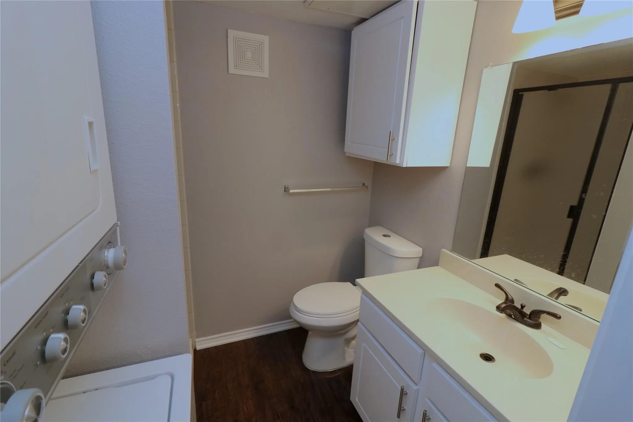 Condominium For Rent in Dallas County , 9831 Walnut Street P308, Dallas, Texas 75243, 1 Bedroom, 1 Bathroom, Garage spaces, 423 Sqft, built in 1983, mls#21369993, Real Estate Agent in Dallas, Homes For Rent in Dallas county, Homes For Rent in Dallas, Realtor in Dallas Texas, Real Estate Brokerage Independent Realty Texas, Luminita Cordes Realtor