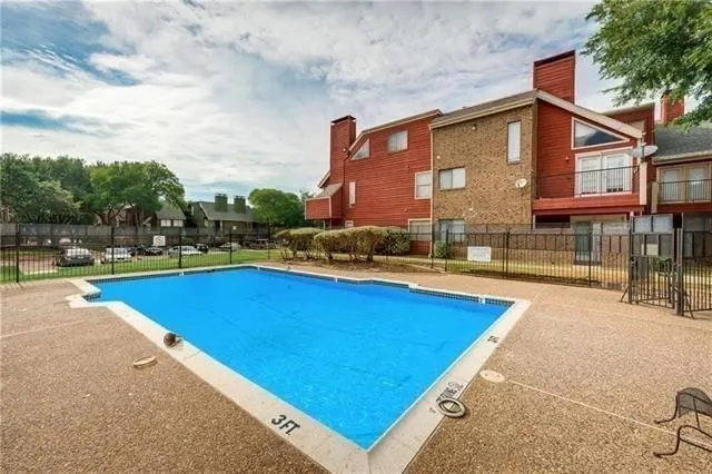 Condominium For Rent in Dallas County , 9831 Walnut Street P308, Dallas, Texas 75243, 1 Bedroom, 1 Bathroom, Garage spaces, 423 Sqft, built in 1983, mls#21369993, Real Estate Agent in Dallas, Homes For Rent in Dallas county, Homes For Rent in Dallas, Realtor in Dallas Texas, Real Estate Brokerage Independent Realty Texas, Luminita Cordes Realtor