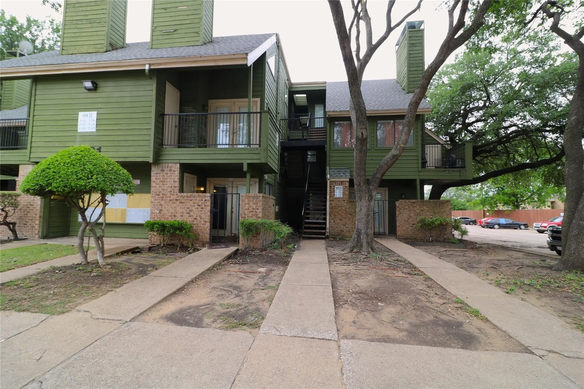 Condominium For Rent in Dallas County , 9831 Walnut Street P308, Dallas, Texas 75243, 1 Bedroom, 1 Bathroom, Garage spaces, 423 Sqft, built in 1983, mls#21369993, Real Estate Agent in Dallas, Homes For Rent in Dallas county, Homes For Rent in Dallas, Realtor in Dallas Texas, Real Estate Brokerage Independent Realty Texas, Luminita Cordes Realtor
