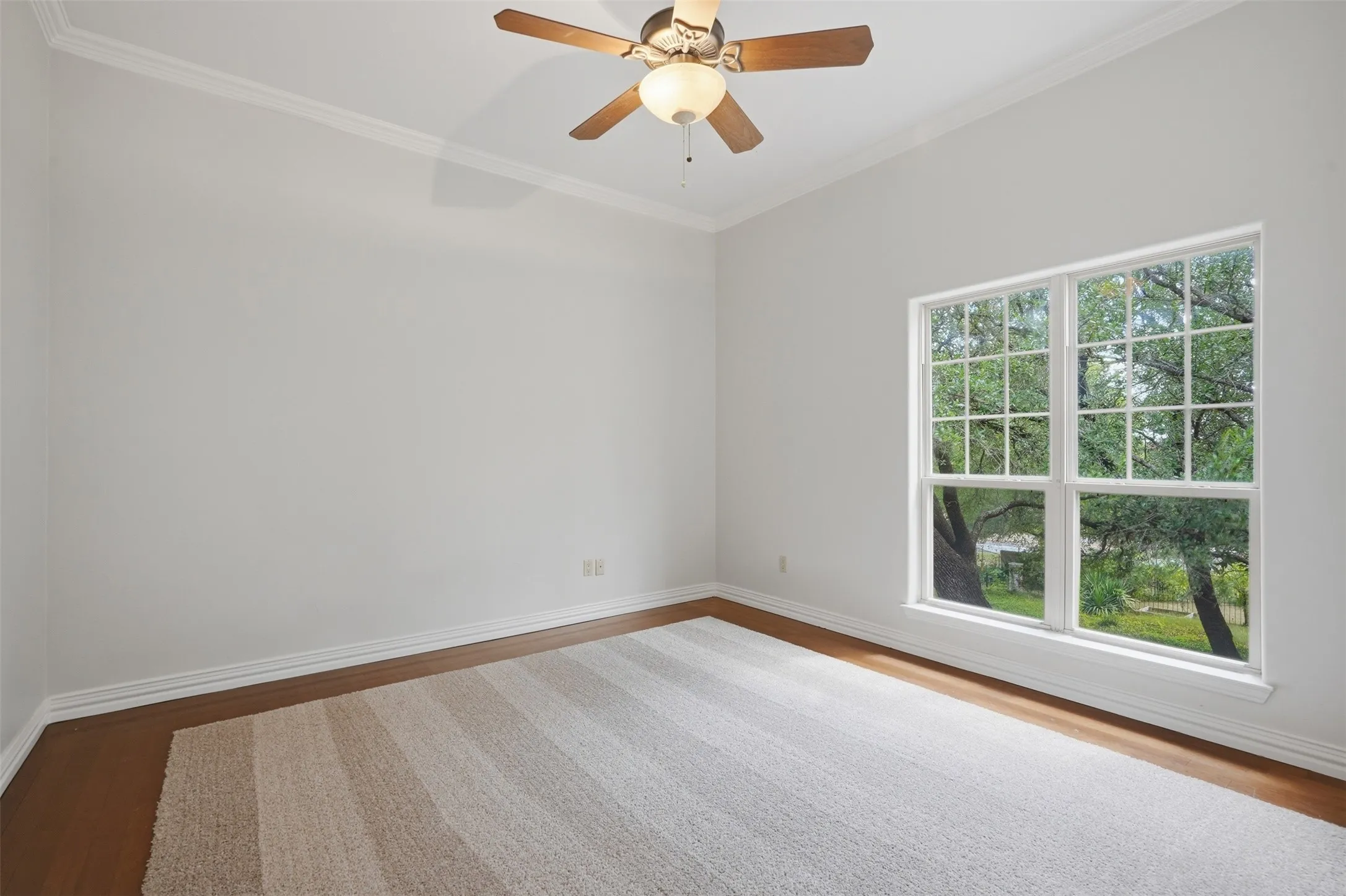 Guest bedroom #2