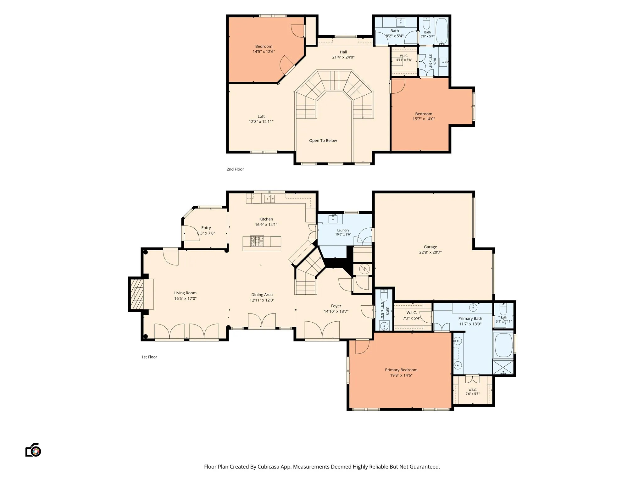 Single Family Residence For Sale in Hood County , 4201 Bluff View Drive, Granbury, Texas 76048, 3 Bedroom, 3 Bathroom, 2 Garage spaces, 2,800 Sqft, built in 2000, mls#21363723, Real Estate Agent in Granbury, Homes For Sale in Hood county, Homes For Sale in Granbury, Realtor in Granbury Texas, Real Estate Brokerage Independent Realty Texas, Luminita Cordes Realtor