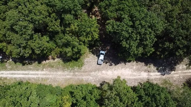 Improved Land For Sale in Red River (TX) County , 113 Triple Creek, Avery, Texas 75554, 0, 0, Garage spaces, 0 Sqft, built in 0, mls#21369030, Real Estate Agent in Avery, Homes For Sale in Red River (TX) county, Homes For Sale in Avery, Realtor in Avery Texas, Real Estate Brokerage Independent Realty Texas, Luminita Cordes Realtor