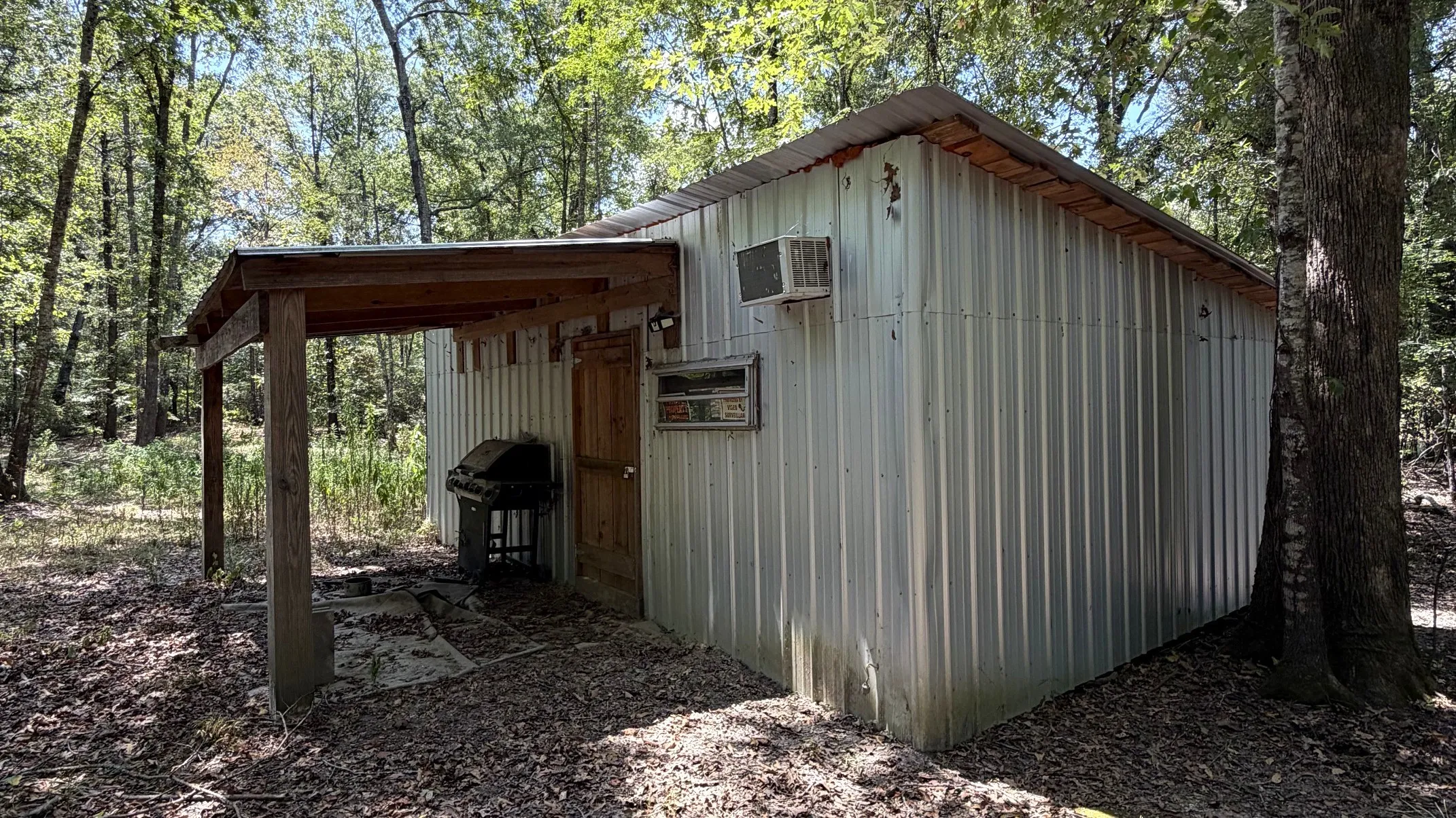 Improved Land For Sale in Red River (TX) County , 113 Triple Creek, Avery, Texas 75554, 0, 0, Garage spaces, 0 Sqft, built in 0, mls#21369030, Real Estate Agent in Avery, Homes For Sale in Red River (TX) county, Homes For Sale in Avery, Realtor in Avery Texas, Real Estate Brokerage Independent Realty Texas, Luminita Cordes Realtor