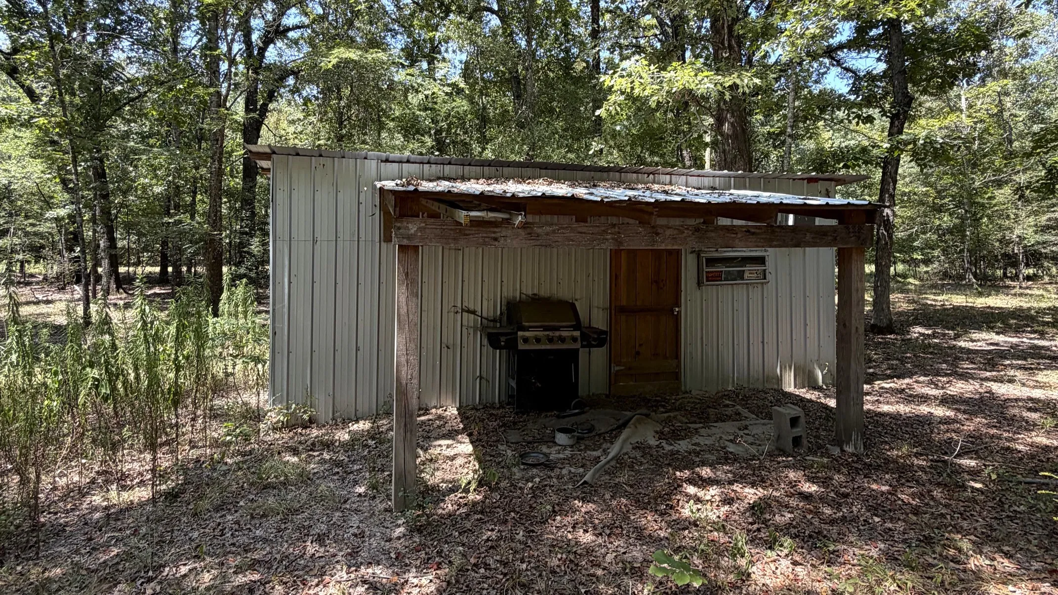 Improved Land For Sale in Red River (TX) County , 113 Triple Creek, Avery, Texas 75554, 0, 0, Garage spaces, 0 Sqft, built in 0, mls#21369030, Real Estate Agent in Avery, Homes For Sale in Red River (TX) county, Homes For Sale in Avery, Realtor in Avery Texas, Real Estate Brokerage Independent Realty Texas, Luminita Cordes Realtor