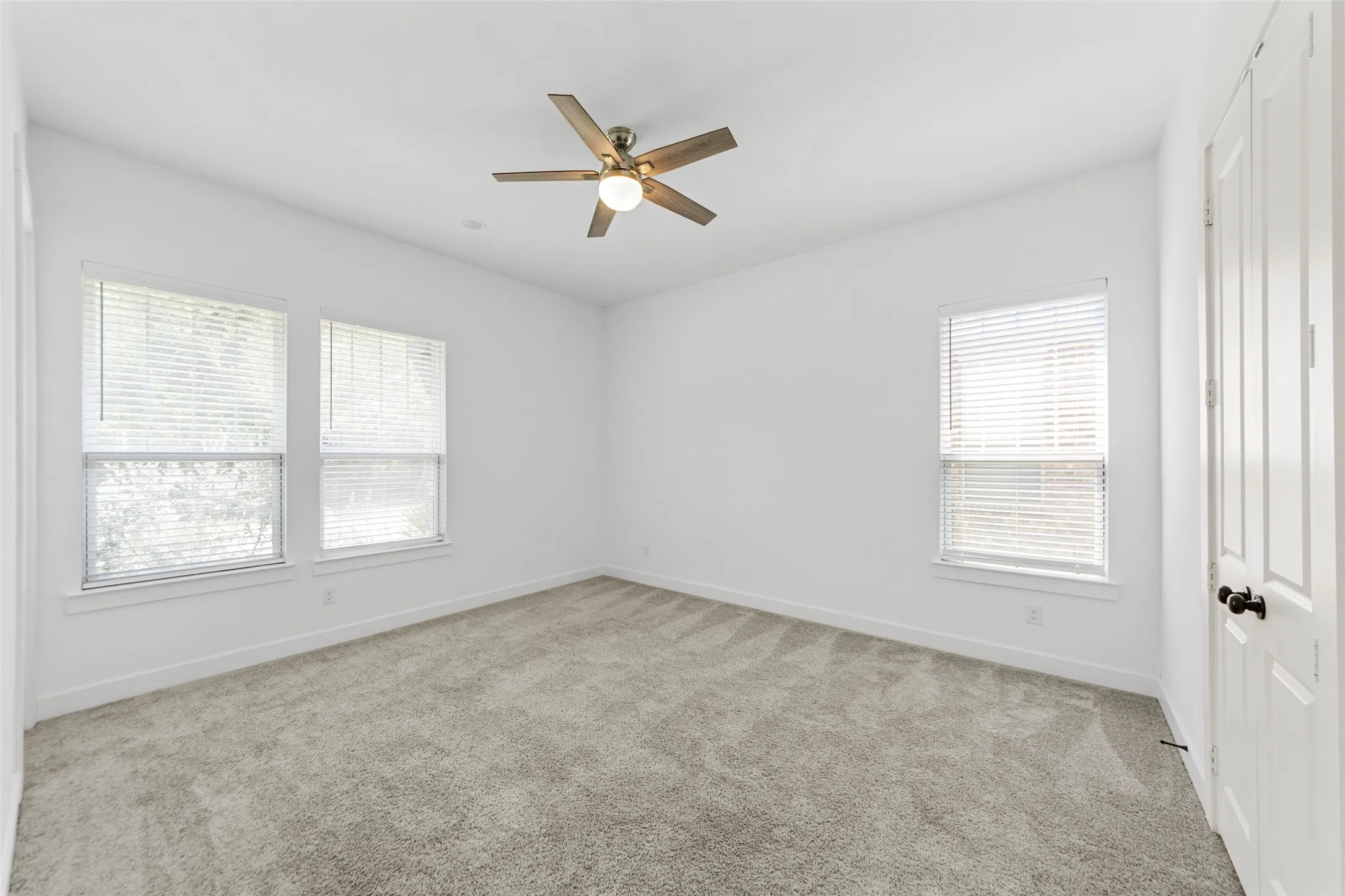 Single Family Residence For Rent in Collin County , 4851 Miles Way, Fairview, Texas 75069, 4 Bedroom, 4 Bathroom, 2 Garage spaces, 3,098 Sqft, built in 2020, mls#21370063, Real Estate Agent in Fairview, Homes For Rent in Collin county, Homes For Rent in Fairview, Realtor in Fairview Texas, Real Estate Brokerage Independent Realty Texas, Luminita Cordes Realtor