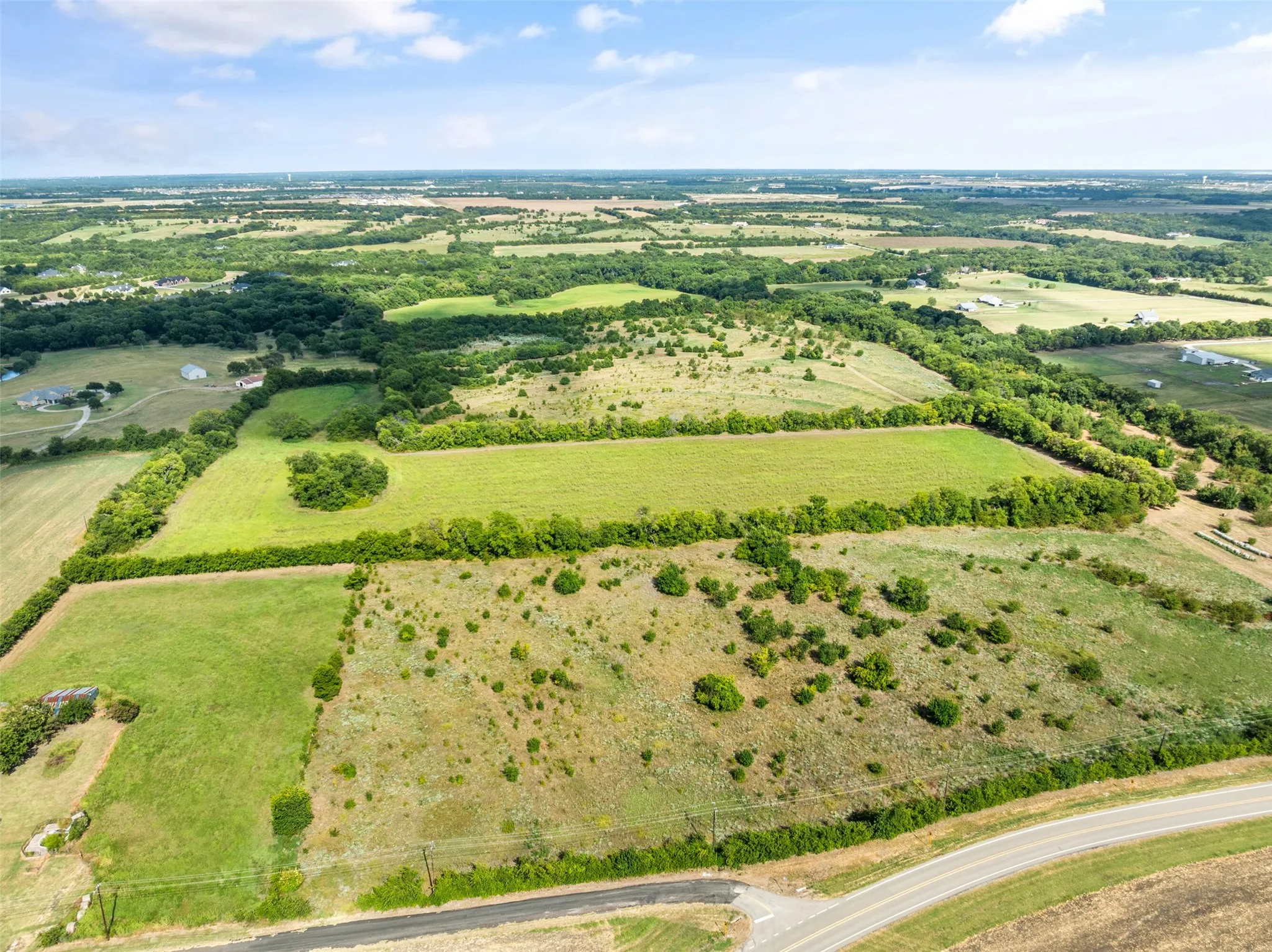 Unimproved Land For Sale in Collin County , TBD LOT 2 CR 3356, Anna, Texas 75409, 0, 0, Garage spaces, 0 Sqft, built in 0, mls#21369978, Real Estate Agent in Anna, Homes For Sale in Collin county, Homes For Sale in Anna, Realtor in Anna Texas, Real Estate Brokerage Independent Realty Texas, Luminita Cordes Realtor