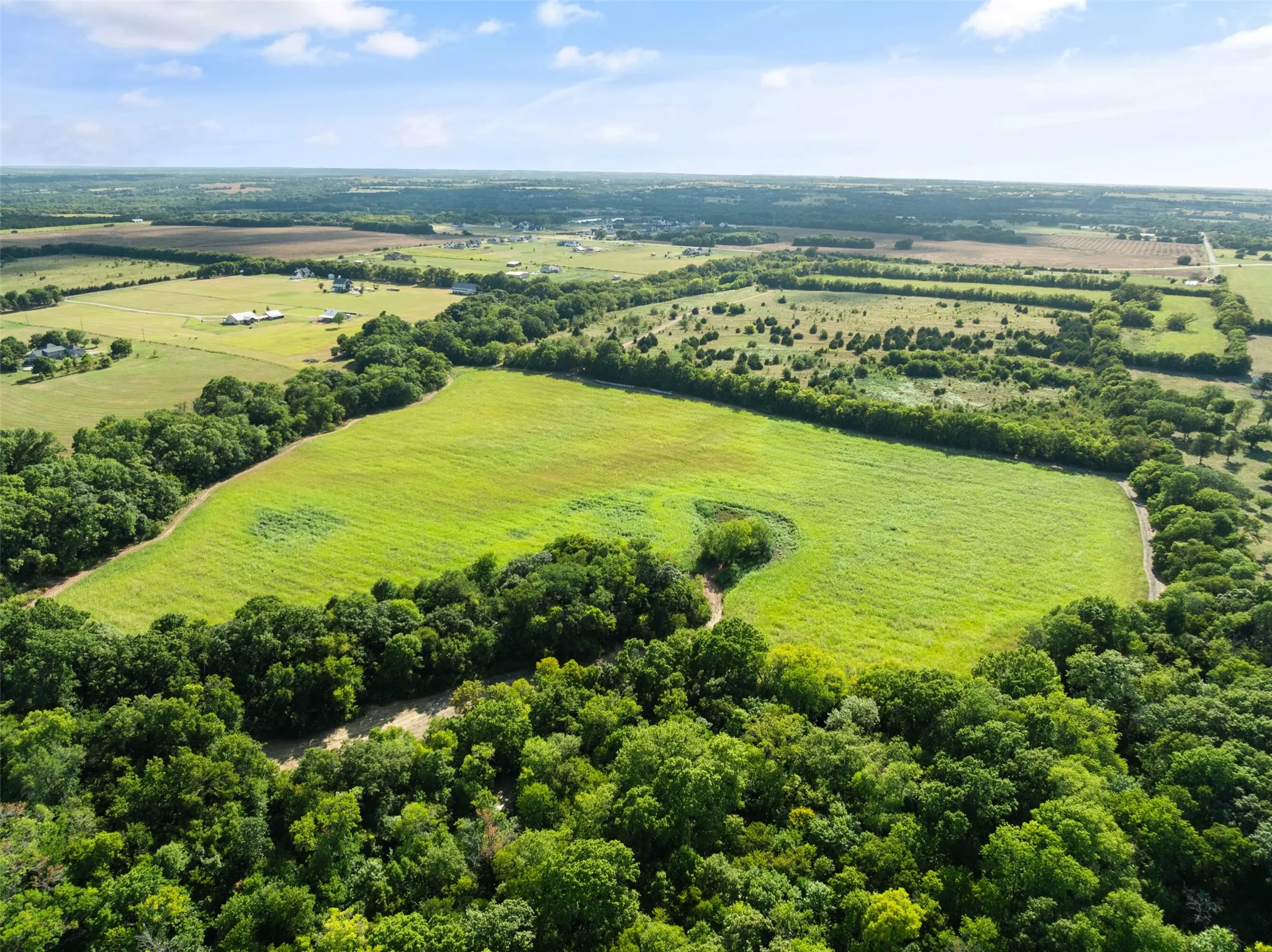 Unimproved Land For Sale in Collin County , TBD LOT 2 CR 3356, Anna, Texas 75409, 0, 0, Garage spaces, 0 Sqft, built in 0, mls#21369978, Real Estate Agent in Anna, Homes For Sale in Collin county, Homes For Sale in Anna, Realtor in Anna Texas, Real Estate Brokerage Independent Realty Texas, Luminita Cordes Realtor