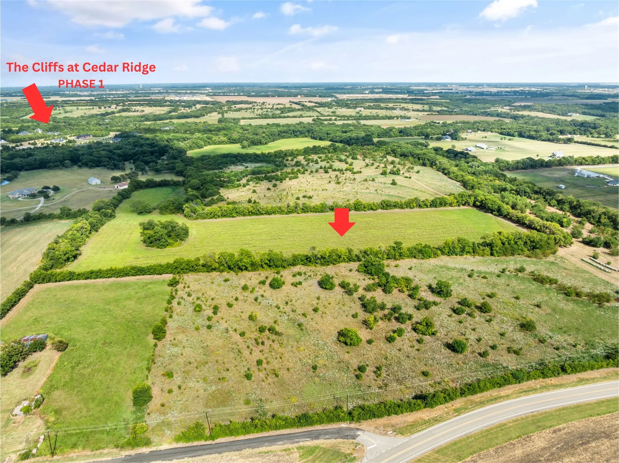 Unimproved Land For Sale in Collin County , TBD LOT 2 CR 3356, Anna, Texas 75409, 0, 0, Garage spaces, 0 Sqft, built in 0, mls#21369978, Real Estate Agent in Anna, Homes For Sale in Collin county, Homes For Sale in Anna, Realtor in Anna Texas, Real Estate Brokerage Independent Realty Texas, Luminita Cordes Realtor