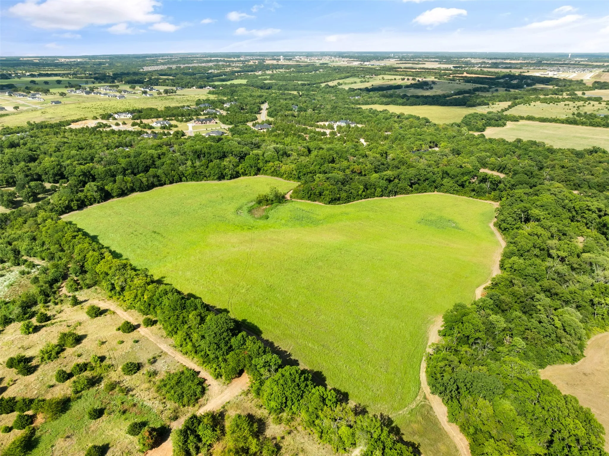 Unimproved Land For Sale in Collin County , TBD LOT 2 CR 3356, Anna, Texas 75409, 0, 0, Garage spaces, 0 Sqft, built in 0, mls#21369978, Real Estate Agent in Anna, Homes For Sale in Collin county, Homes For Sale in Anna, Realtor in Anna Texas, Real Estate Brokerage Independent Realty Texas, Luminita Cordes Realtor