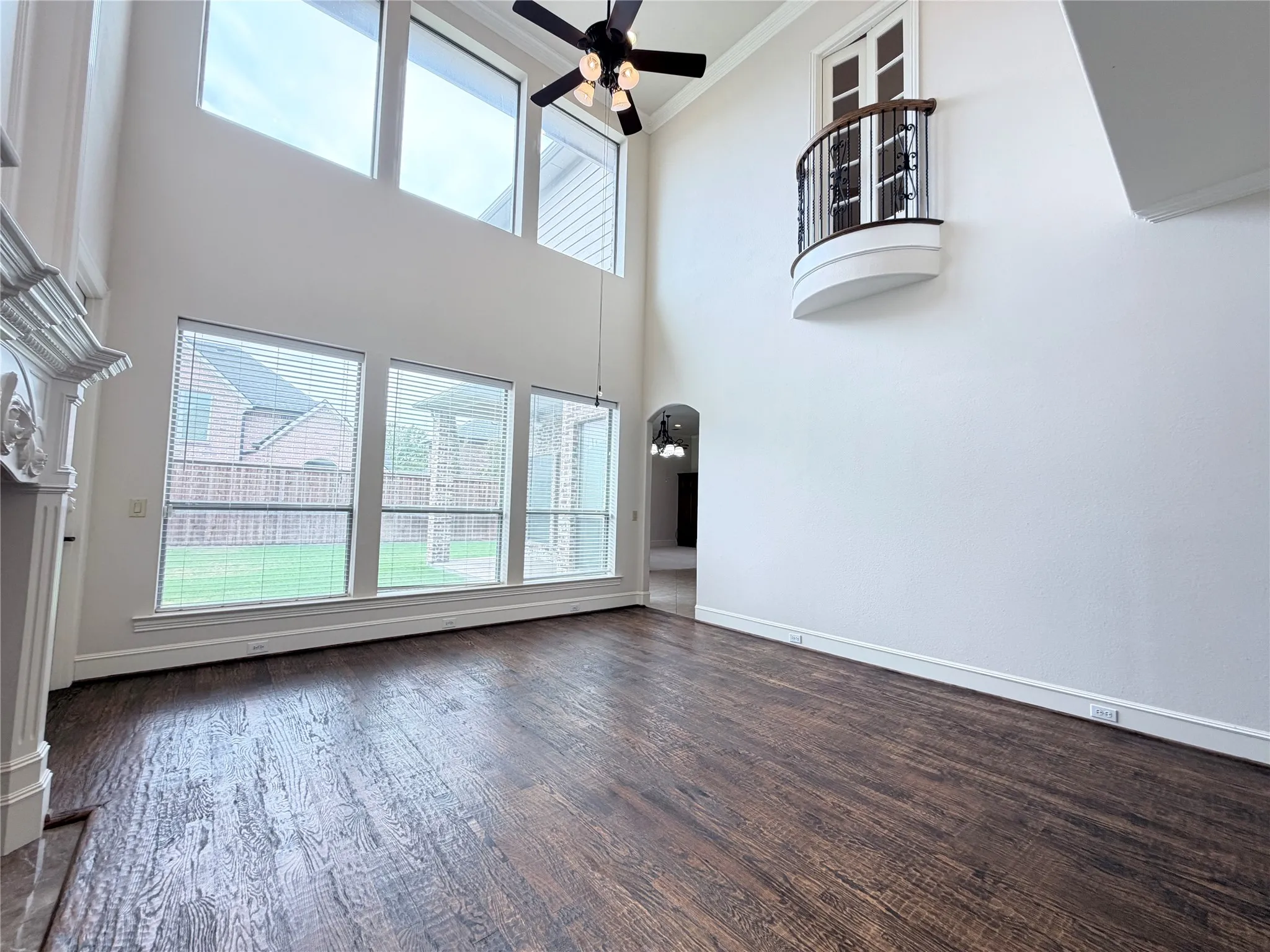 Single Family Residence For Rent in Denton County , 4419 Donegal Drive, Frisco, Texas 75034, 5 Bedroom, 9 Bathroom, 2 Garage spaces, 4,120 Sqft, built in 2004, mls#21370066, Real Estate Agent in Frisco, Homes For Rent in Denton county, Homes For Rent in Frisco, Realtor in Frisco Texas, Real Estate Brokerage Independent Realty Texas, Luminita Cordes Realtor