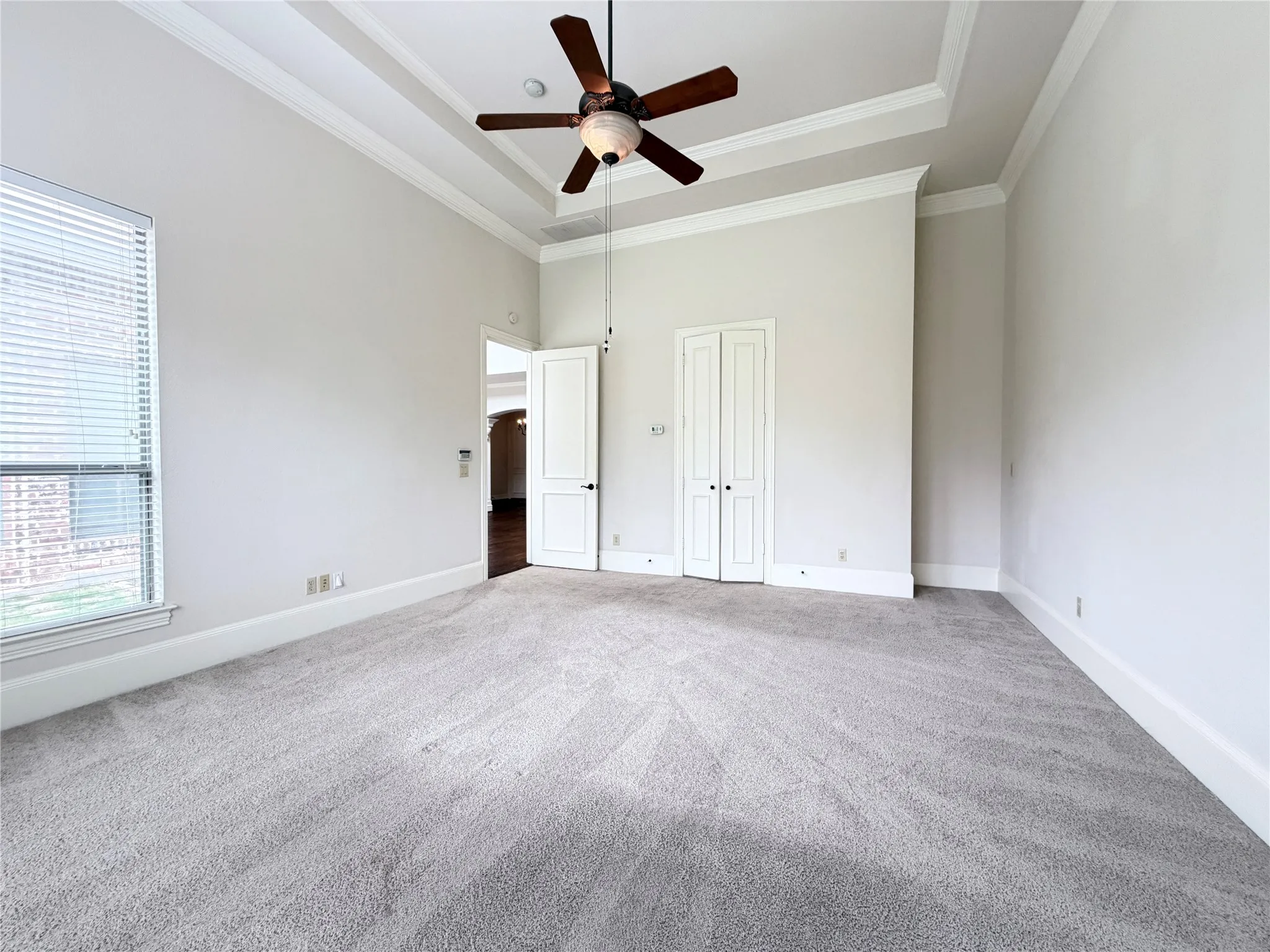 Single Family Residence For Rent in Denton County , 4419 Donegal Drive, Frisco, Texas 75034, 5 Bedroom, 9 Bathroom, 2 Garage spaces, 4,120 Sqft, built in 2004, mls#21370066, Real Estate Agent in Frisco, Homes For Rent in Denton county, Homes For Rent in Frisco, Realtor in Frisco Texas, Real Estate Brokerage Independent Realty Texas, Luminita Cordes Realtor