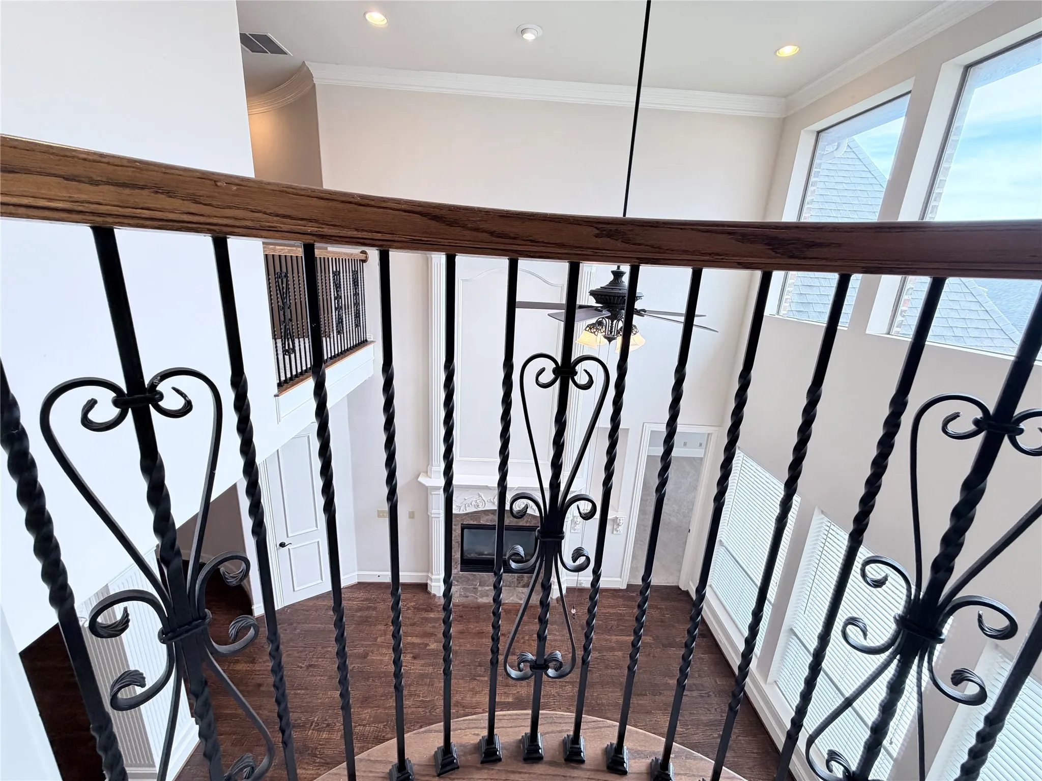 Single Family Residence For Rent in Denton County , 4419 Donegal Drive, Frisco, Texas 75034, 5 Bedroom, 9 Bathroom, 2 Garage spaces, 4,120 Sqft, built in 2004, mls#21370066, Real Estate Agent in Frisco, Homes For Rent in Denton county, Homes For Rent in Frisco, Realtor in Frisco Texas, Real Estate Brokerage Independent Realty Texas, Luminita Cordes Realtor