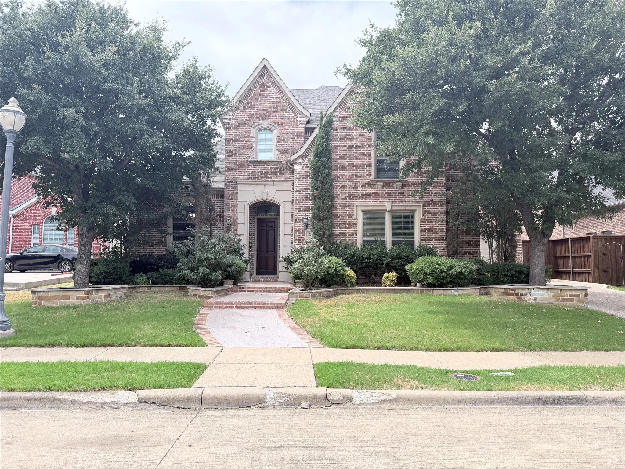 Single Family Residence For Rent in Denton County , 4419 Donegal Drive, Frisco, Texas 75034, 5 Bedroom, 9 Bathroom, 2 Garage spaces, 4,120 Sqft, built in 2004, mls#21370066, Real Estate Agent in Frisco, Homes For Rent in Denton county, Homes For Rent in Frisco, Realtor in Frisco Texas, Real Estate Brokerage Independent Realty Texas, Luminita Cordes Realtor