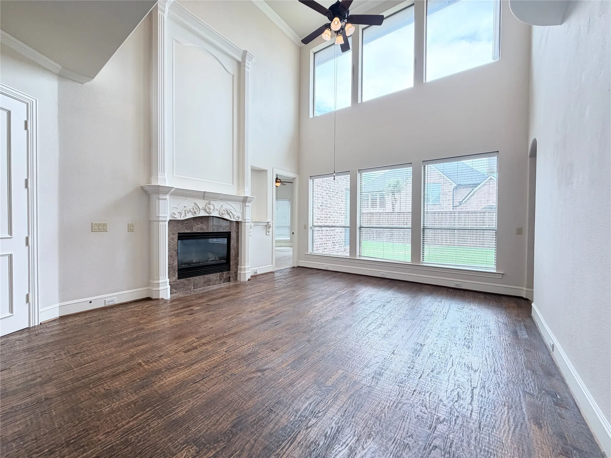 Single Family Residence For Rent in Denton County , 4419 Donegal Drive, Frisco, Texas 75034, 5 Bedroom, 9 Bathroom, 2 Garage spaces, 4,120 Sqft, built in 2004, mls#21370066, Real Estate Agent in Frisco, Homes For Rent in Denton county, Homes For Rent in Frisco, Realtor in Frisco Texas, Real Estate Brokerage Independent Realty Texas, Luminita Cordes Realtor