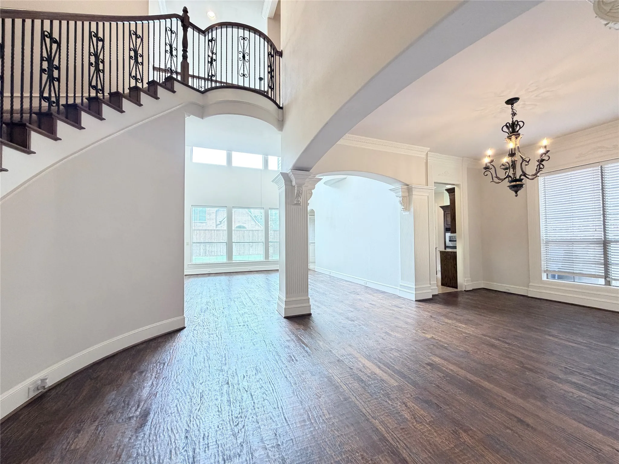Single Family Residence For Rent in Denton County , 4419 Donegal Drive, Frisco, Texas 75034, 5 Bedroom, 9 Bathroom, 2 Garage spaces, 4,120 Sqft, built in 2004, mls#21370066, Real Estate Agent in Frisco, Homes For Rent in Denton county, Homes For Rent in Frisco, Realtor in Frisco Texas, Real Estate Brokerage Independent Realty Texas, Luminita Cordes Realtor