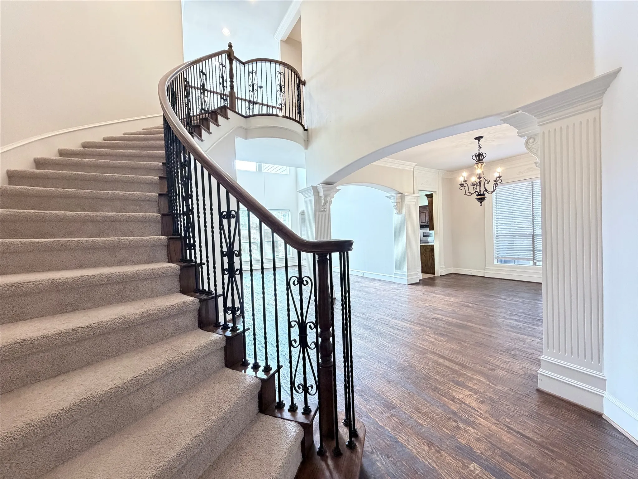 Single Family Residence For Rent in Denton County , 4419 Donegal Drive, Frisco, Texas 75034, 5 Bedroom, 9 Bathroom, 2 Garage spaces, 4,120 Sqft, built in 2004, mls#21370066, Real Estate Agent in Frisco, Homes For Rent in Denton county, Homes For Rent in Frisco, Realtor in Frisco Texas, Real Estate Brokerage Independent Realty Texas, Luminita Cordes Realtor
